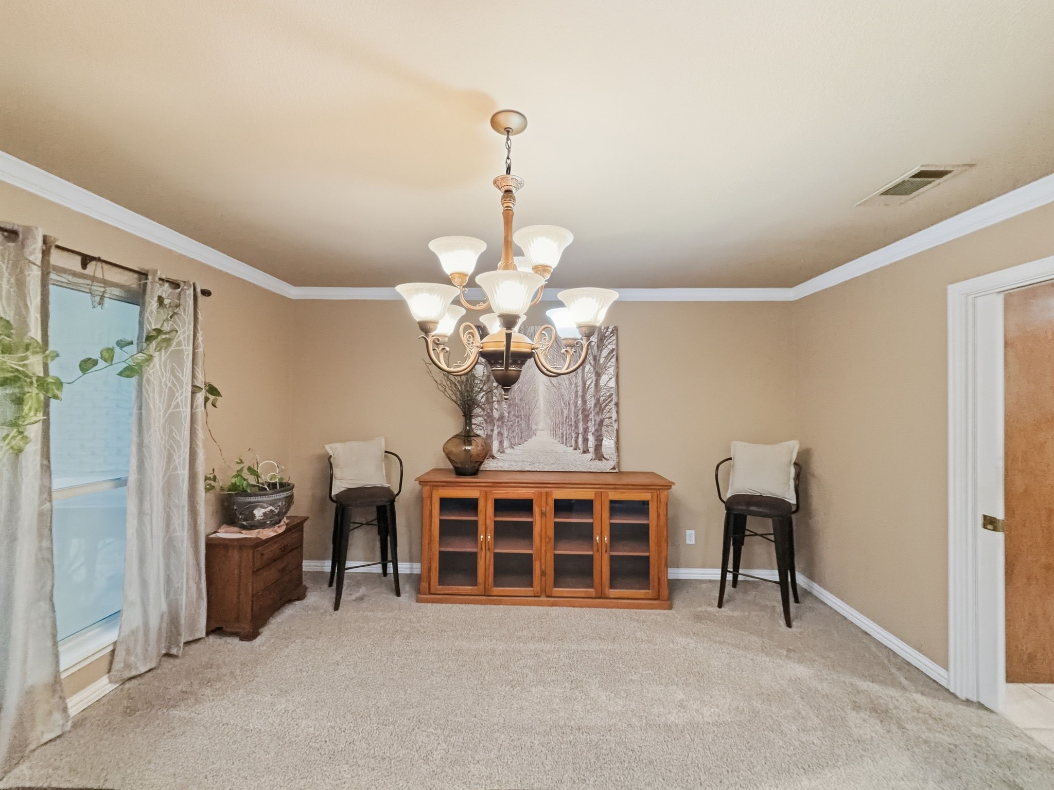 8120 Bangor Drive Benbrook TX 76116