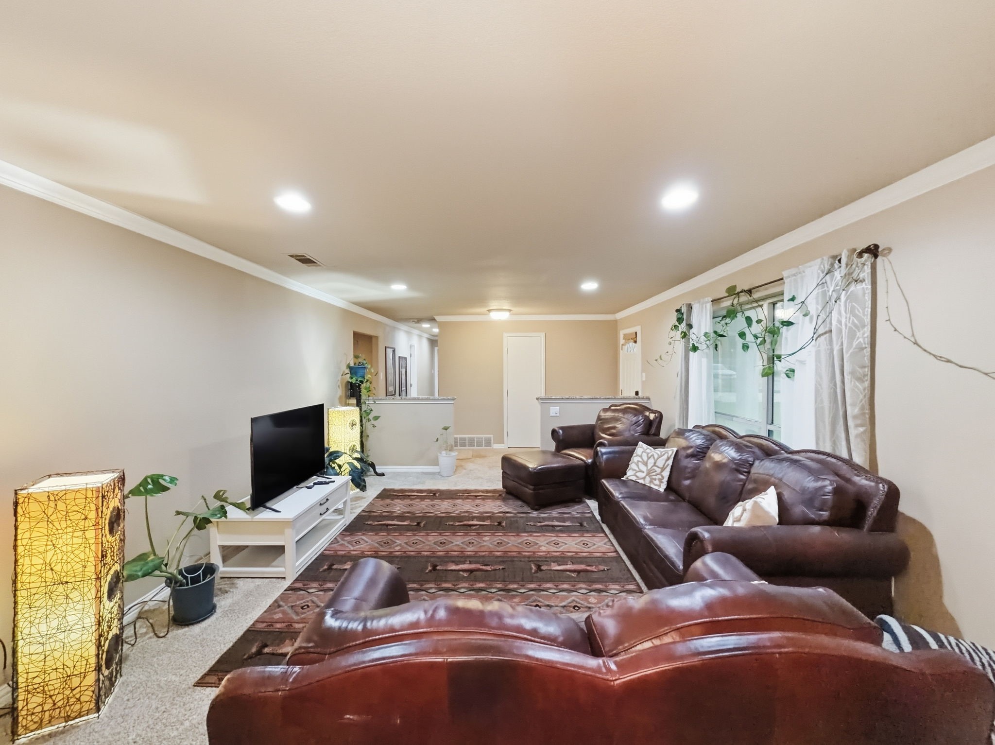 8120 Bangor Drive Benbrook TX 76116
