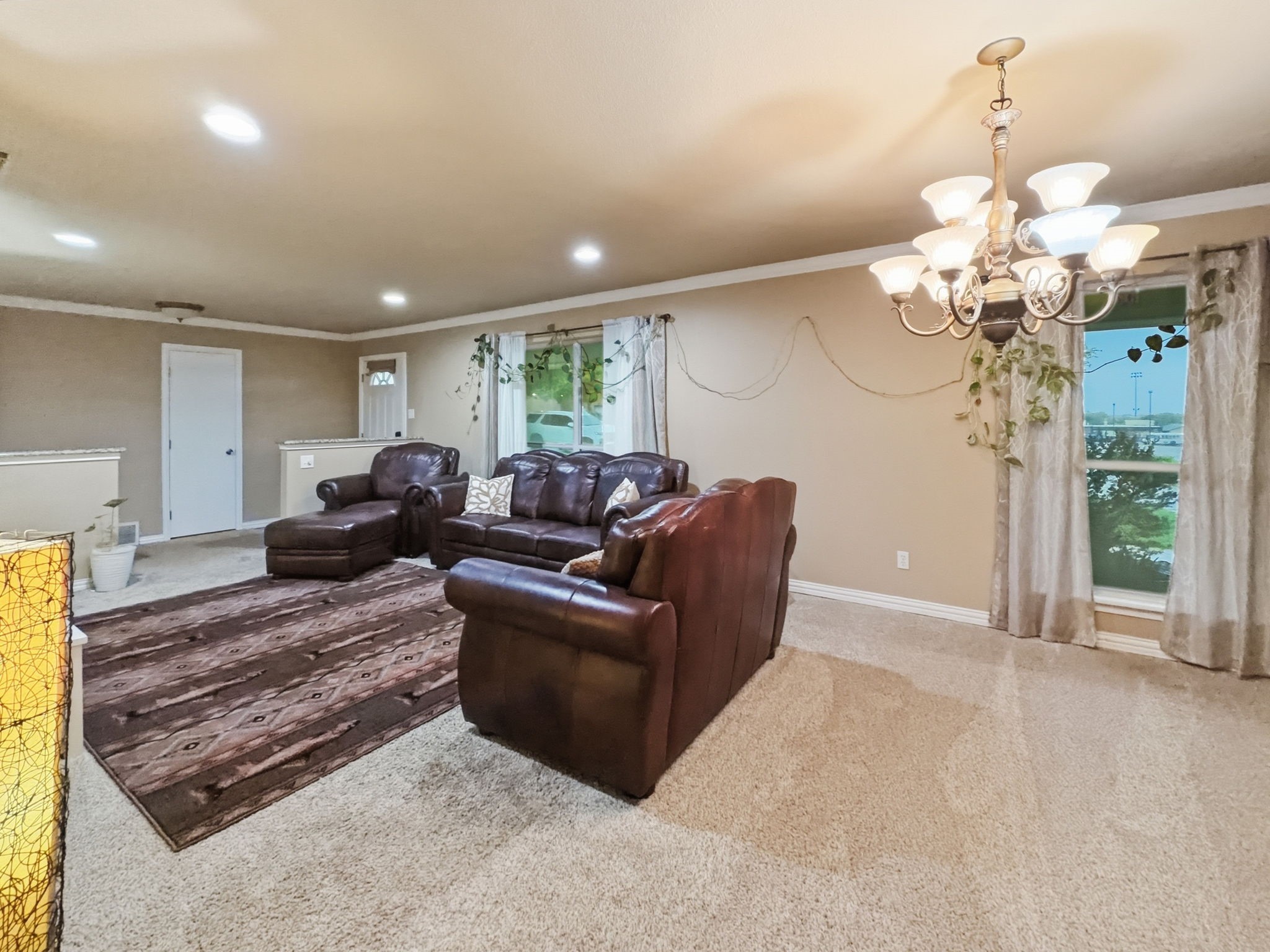 8120 Bangor Drive Benbrook TX 76116