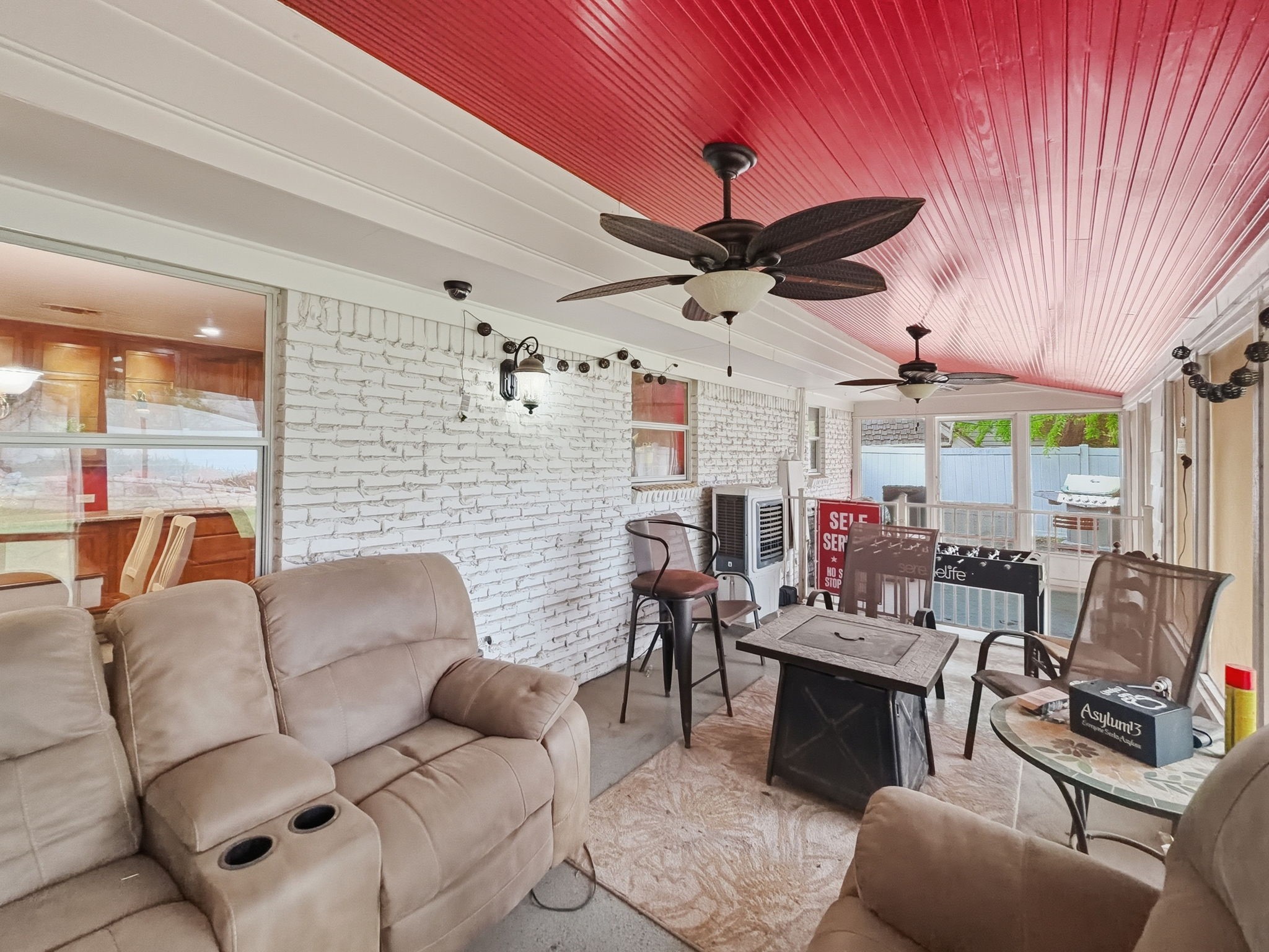 8120 Bangor Drive Benbrook TX 76116