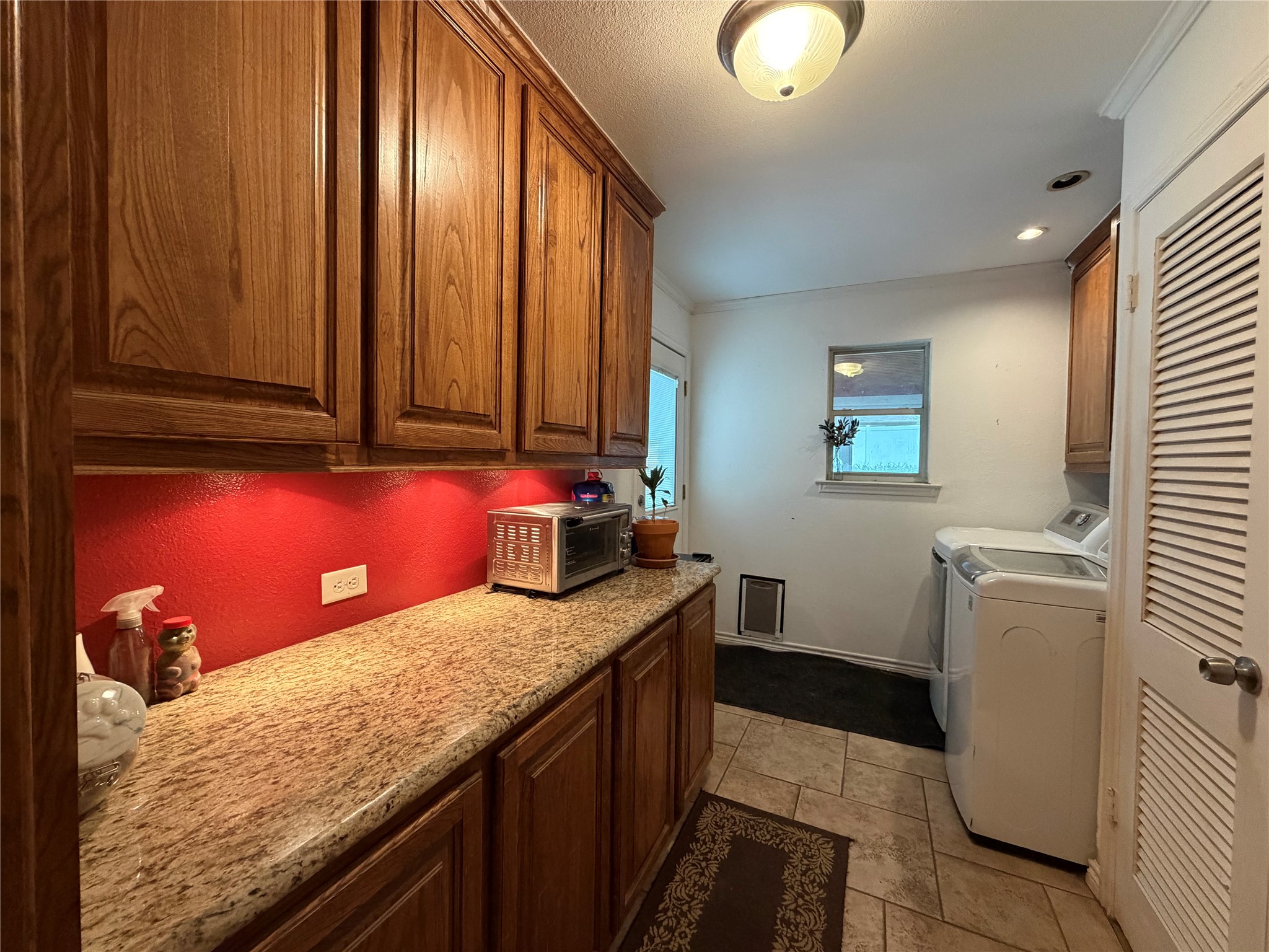 8120 Bangor Drive Benbrook TX 76116