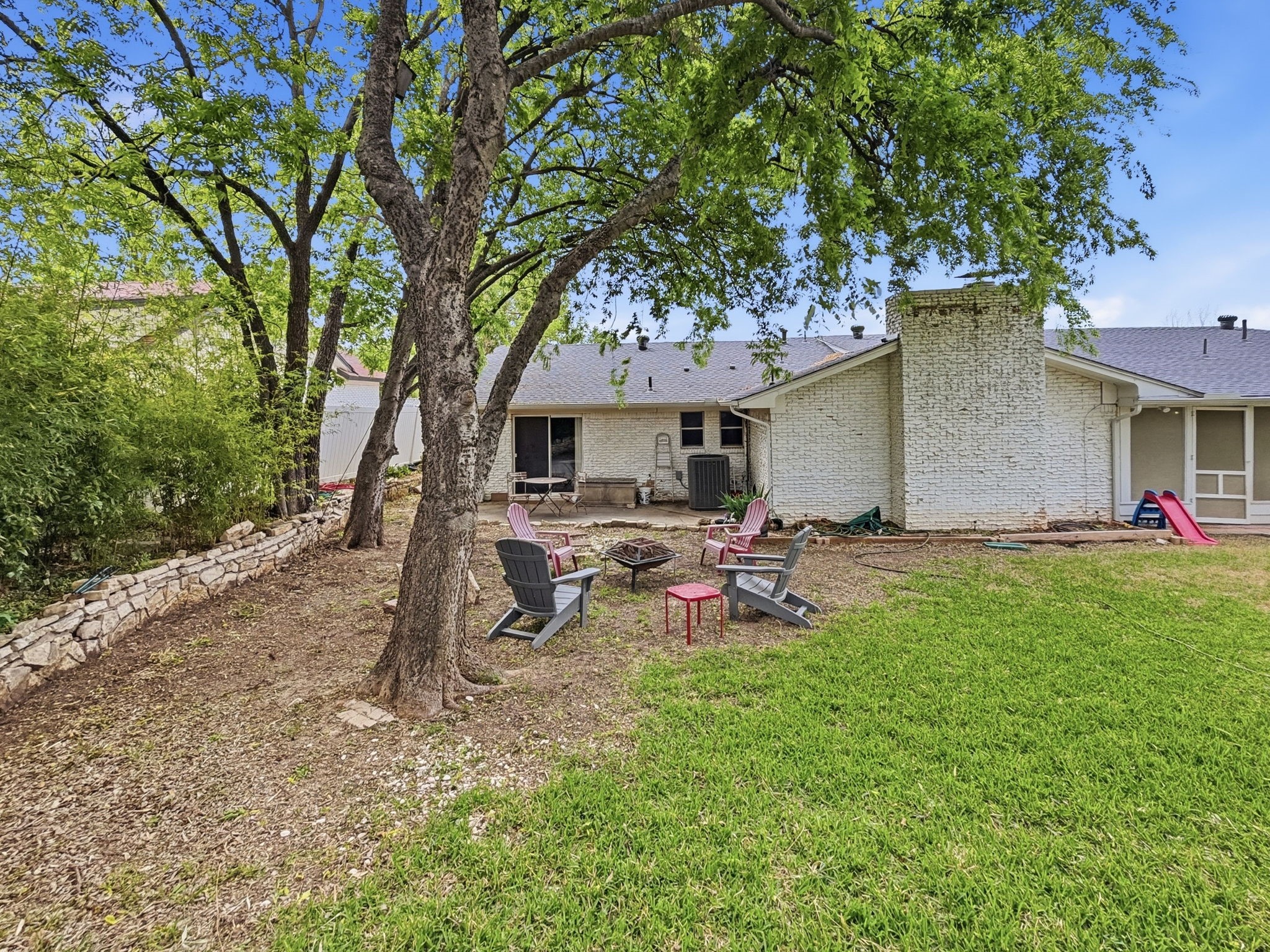 8120 Bangor Drive Benbrook TX 76116