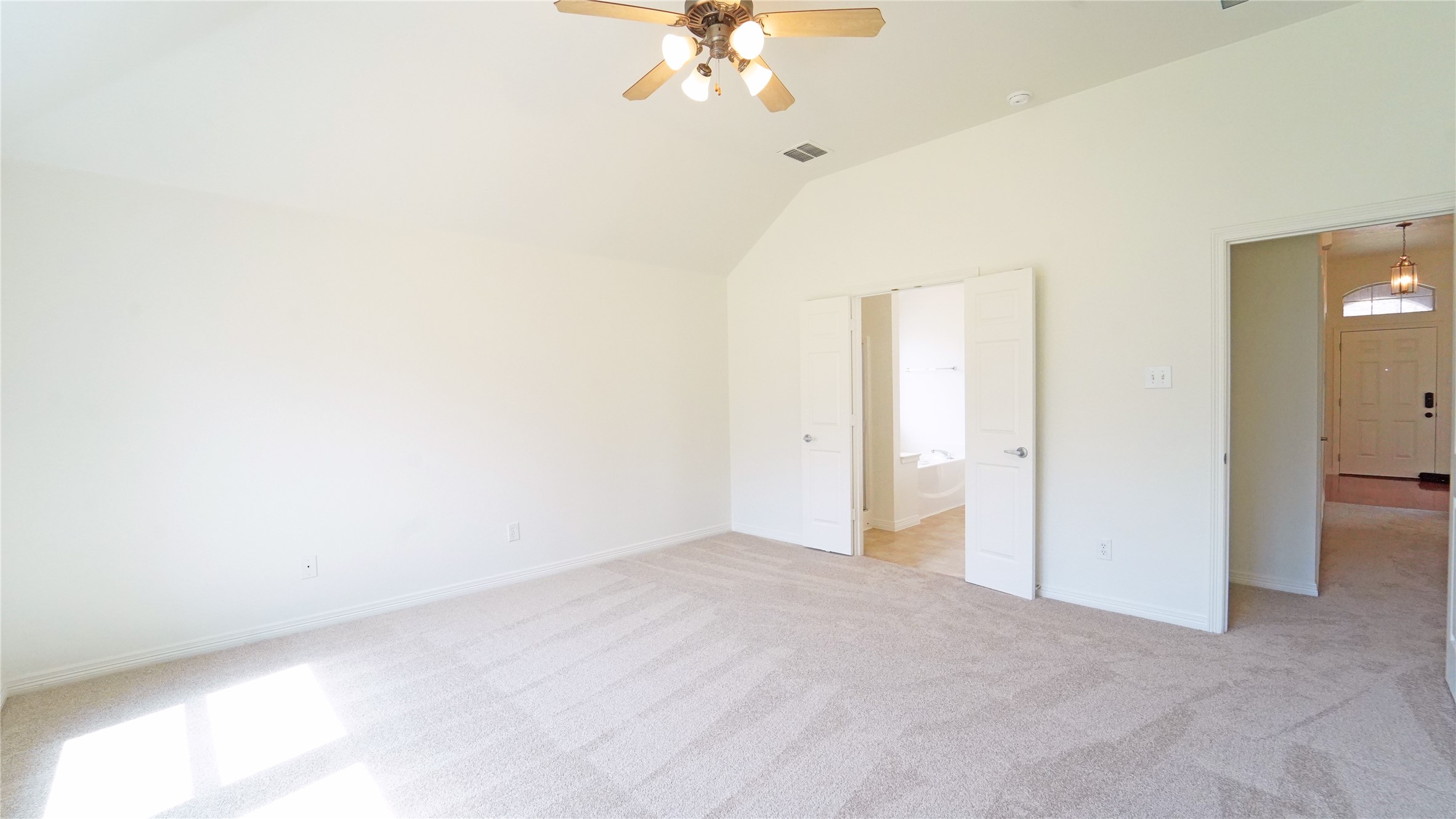 2306 Timber Cove Drive Weatherford TX 76087