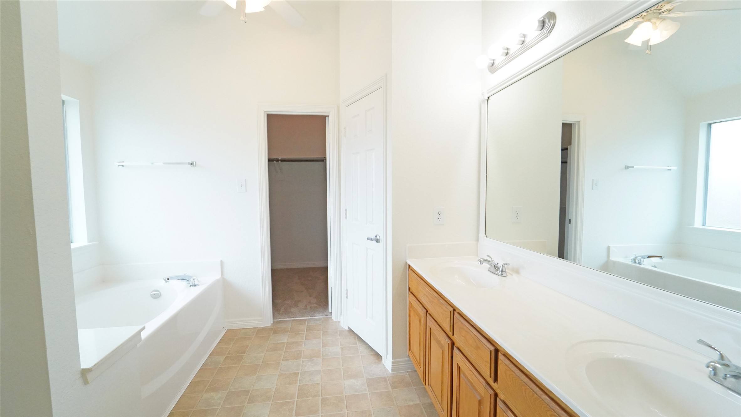 2306 Timber Cove Drive Weatherford TX 76087