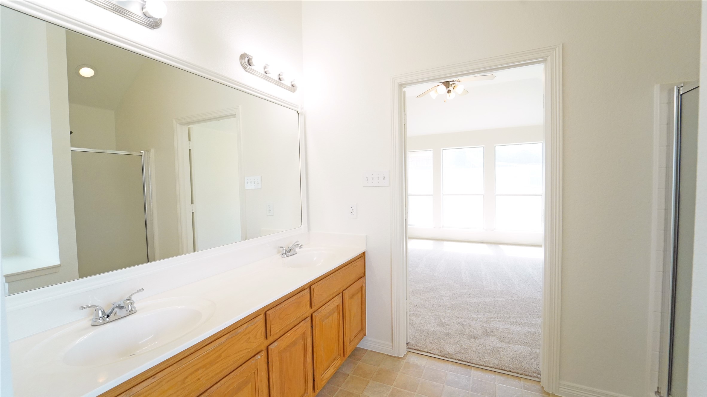 2306 Timber Cove Drive Weatherford TX 76087