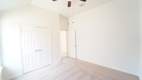 2306 Timber Cove Drive Weatherford TX 76087