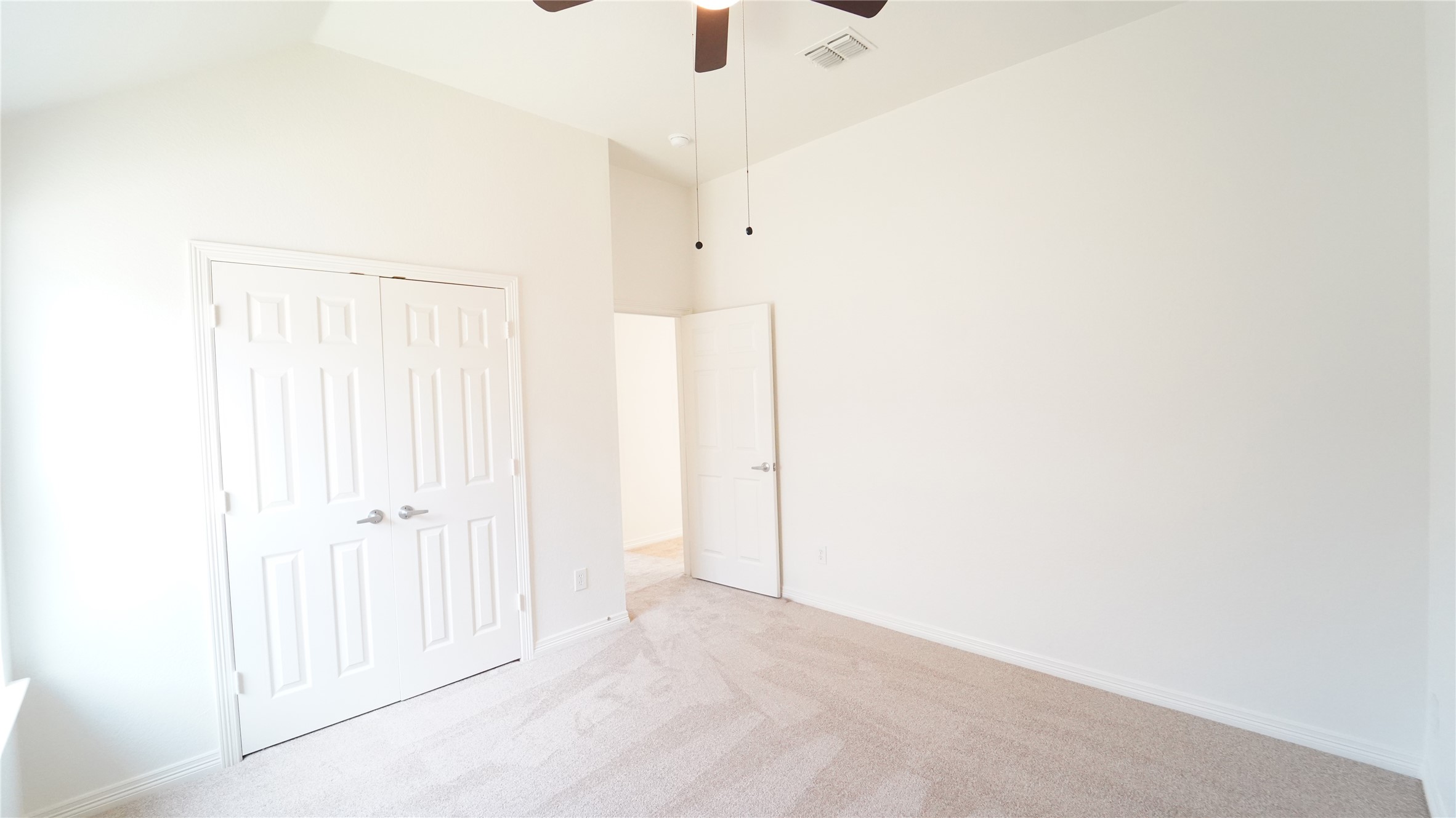 2306 Timber Cove Drive Weatherford TX 76087