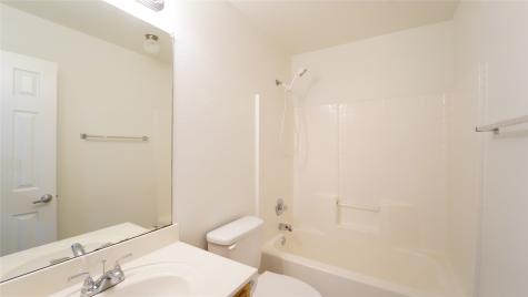 2306 Timber Cove Drive Weatherford TX 76087
