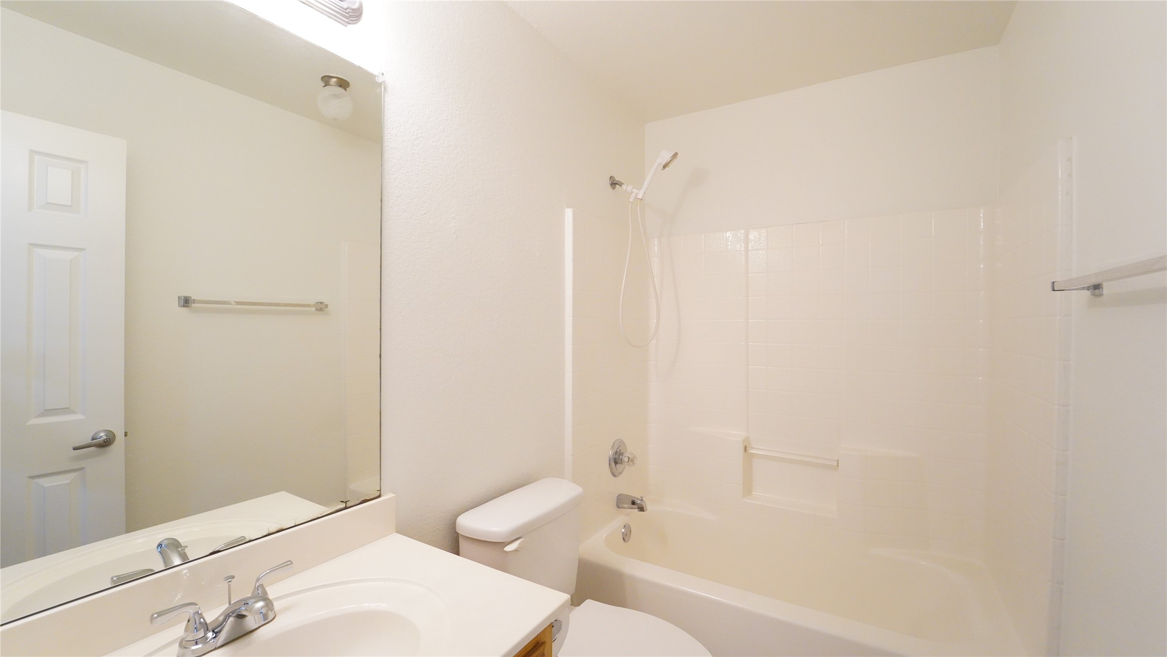 2306 Timber Cove Drive Weatherford TX 76087