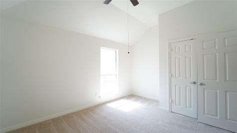 2306 Timber Cove Drive Weatherford TX 76087