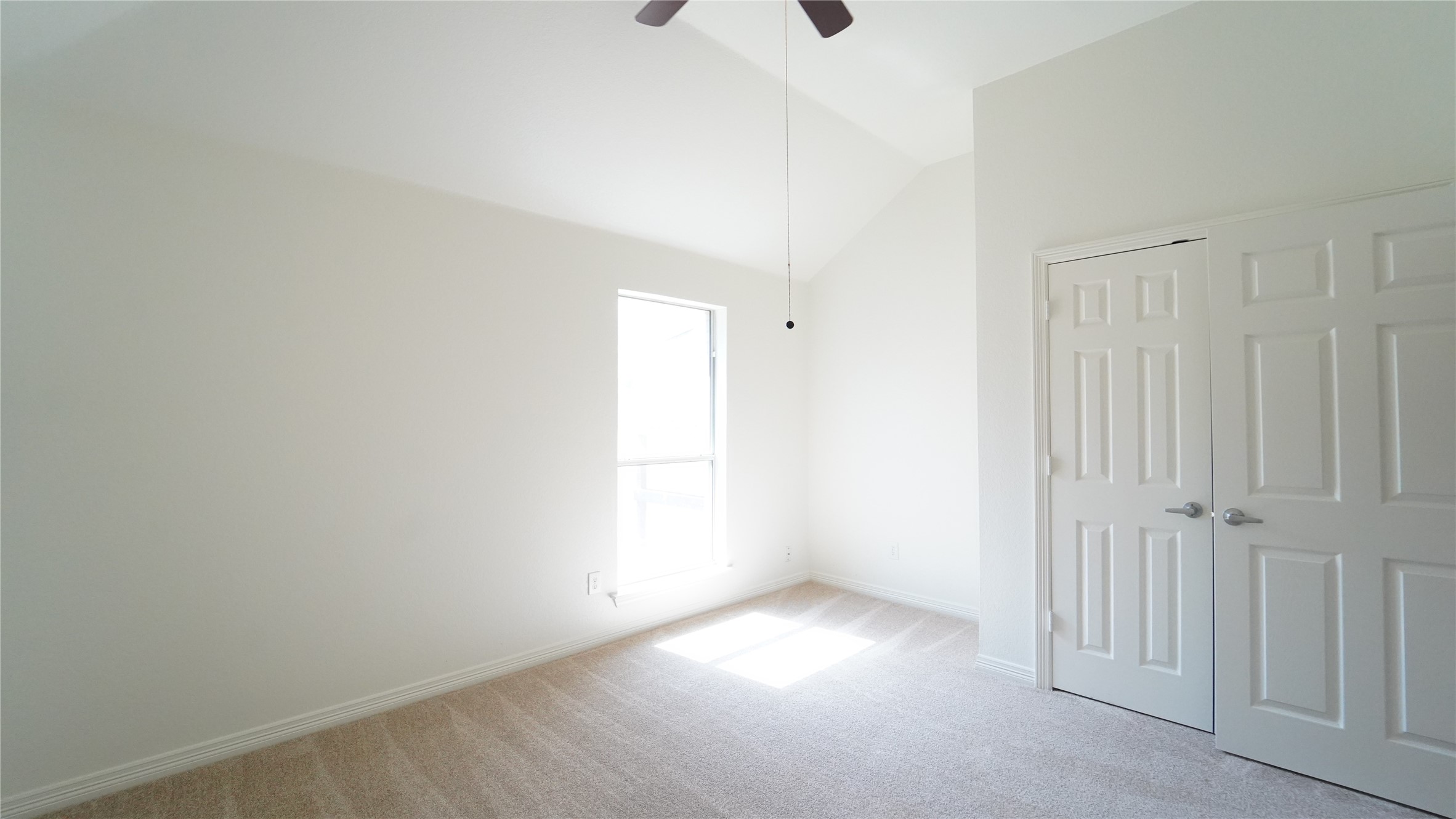 2306 Timber Cove Drive Weatherford TX 76087