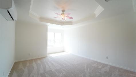 2306 Timber Cove Drive Weatherford TX 76087