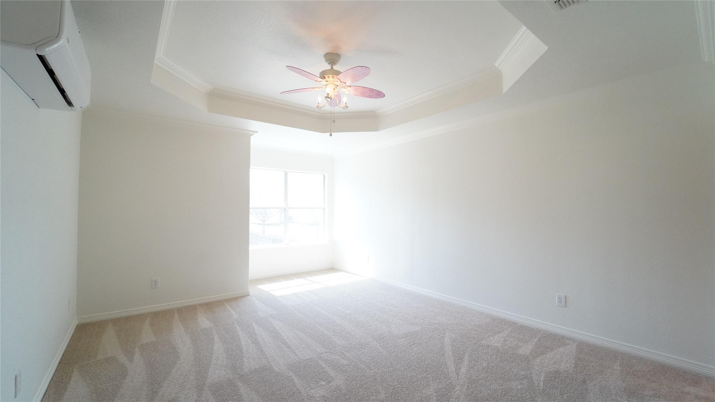 2306 Timber Cove Drive Weatherford TX 76087