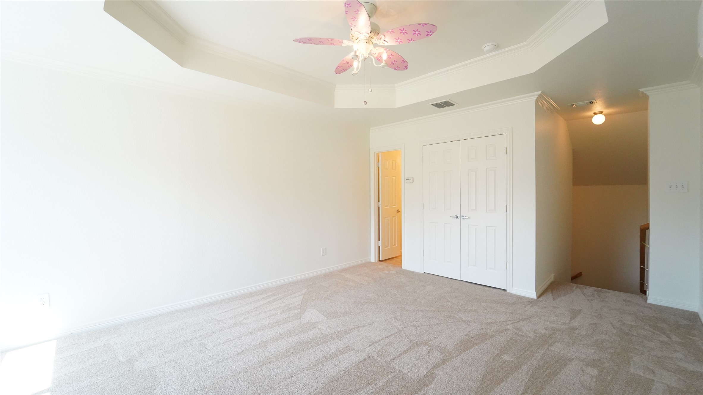 2306 Timber Cove Drive Weatherford TX 76087