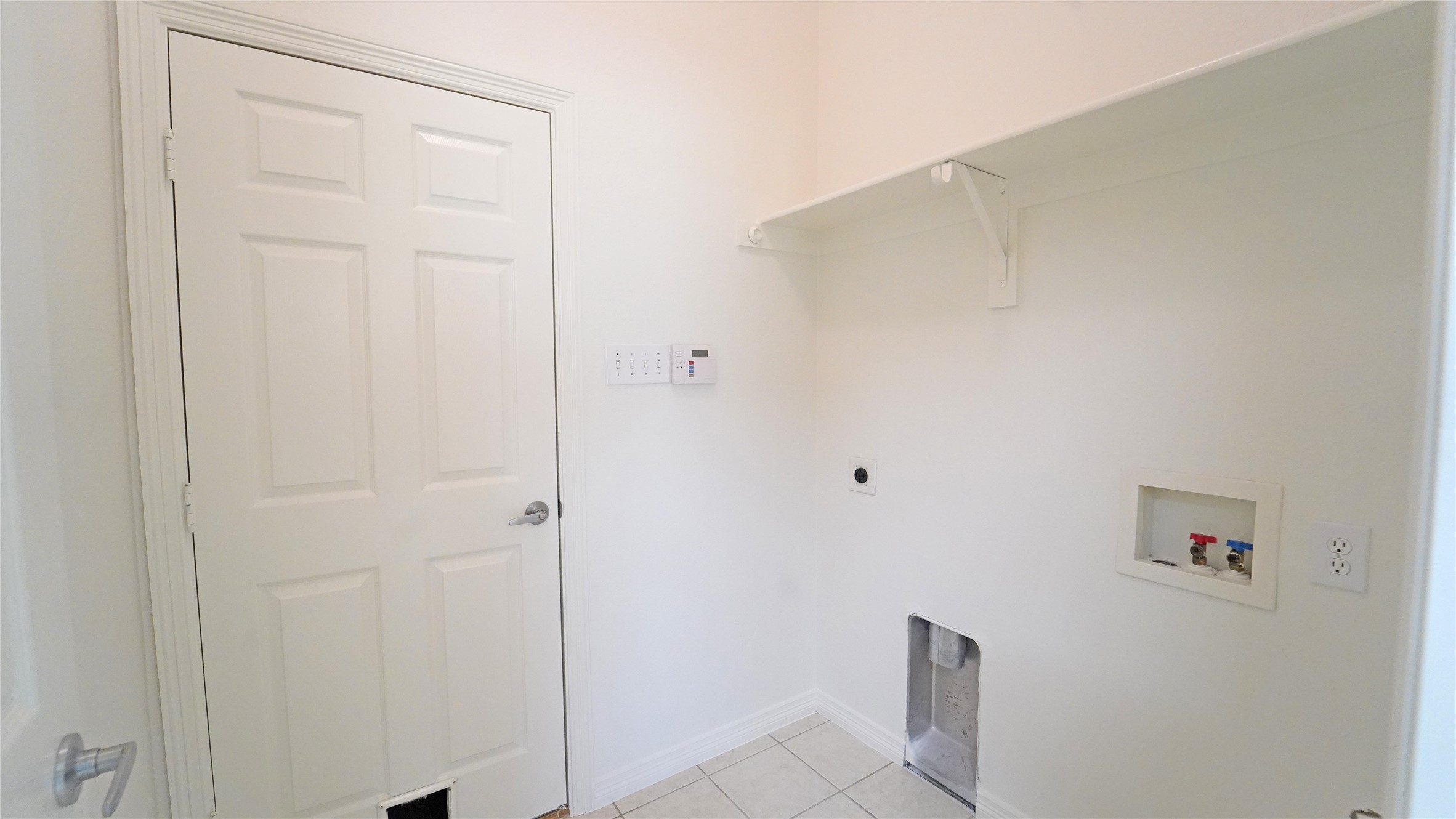 2306 Timber Cove Drive Weatherford TX 76087
