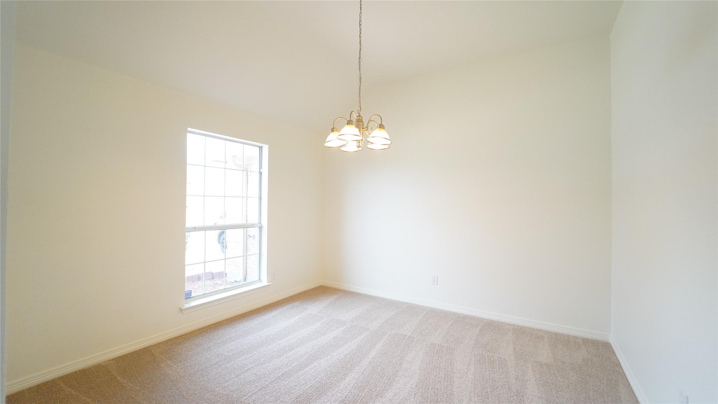 2306 Timber Cove Drive Weatherford TX 76087