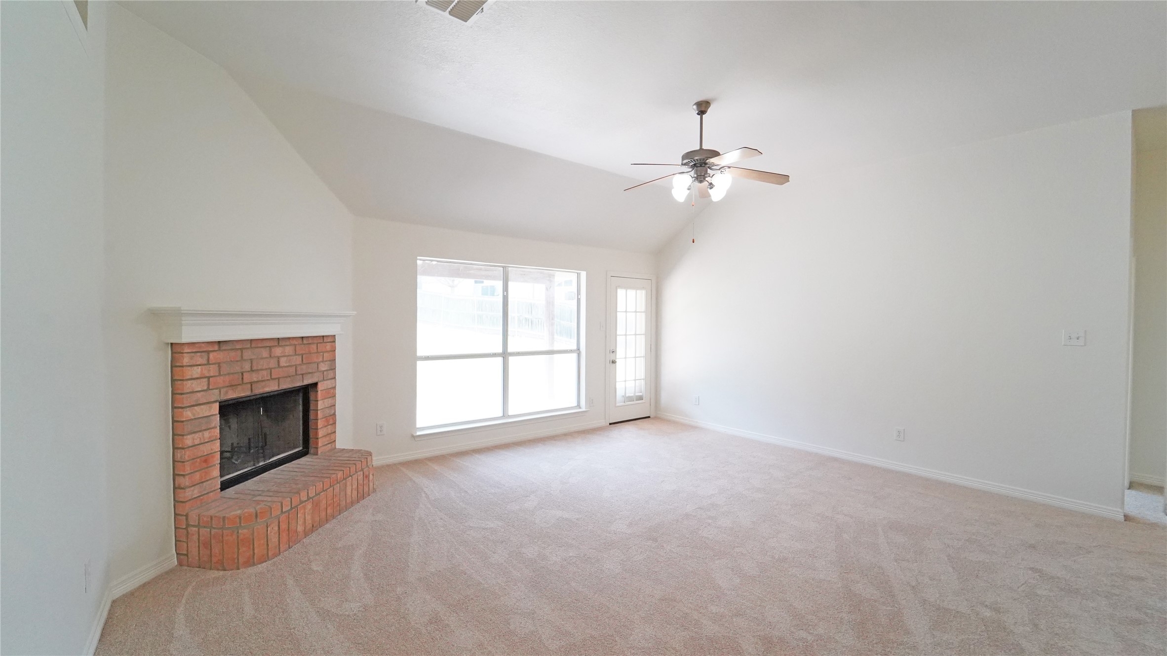 2306 Timber Cove Drive Weatherford TX 76087