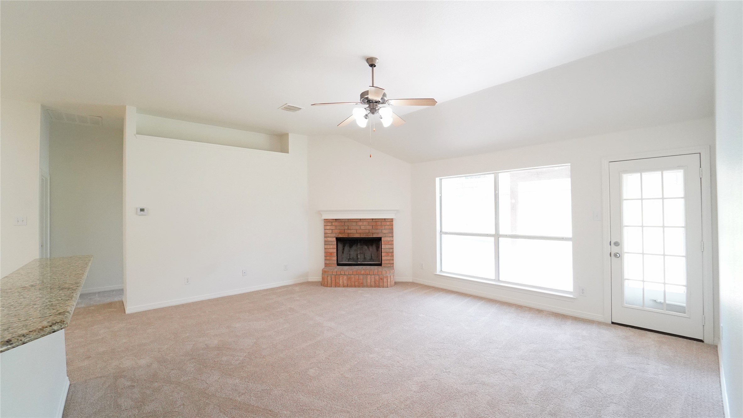 2306 Timber Cove Drive Weatherford TX 76087
