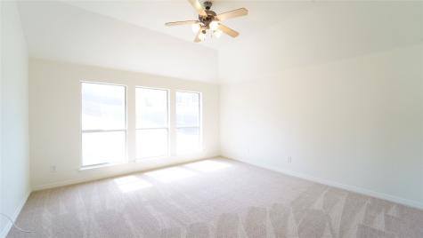 2306 Timber Cove Drive Weatherford TX 76087