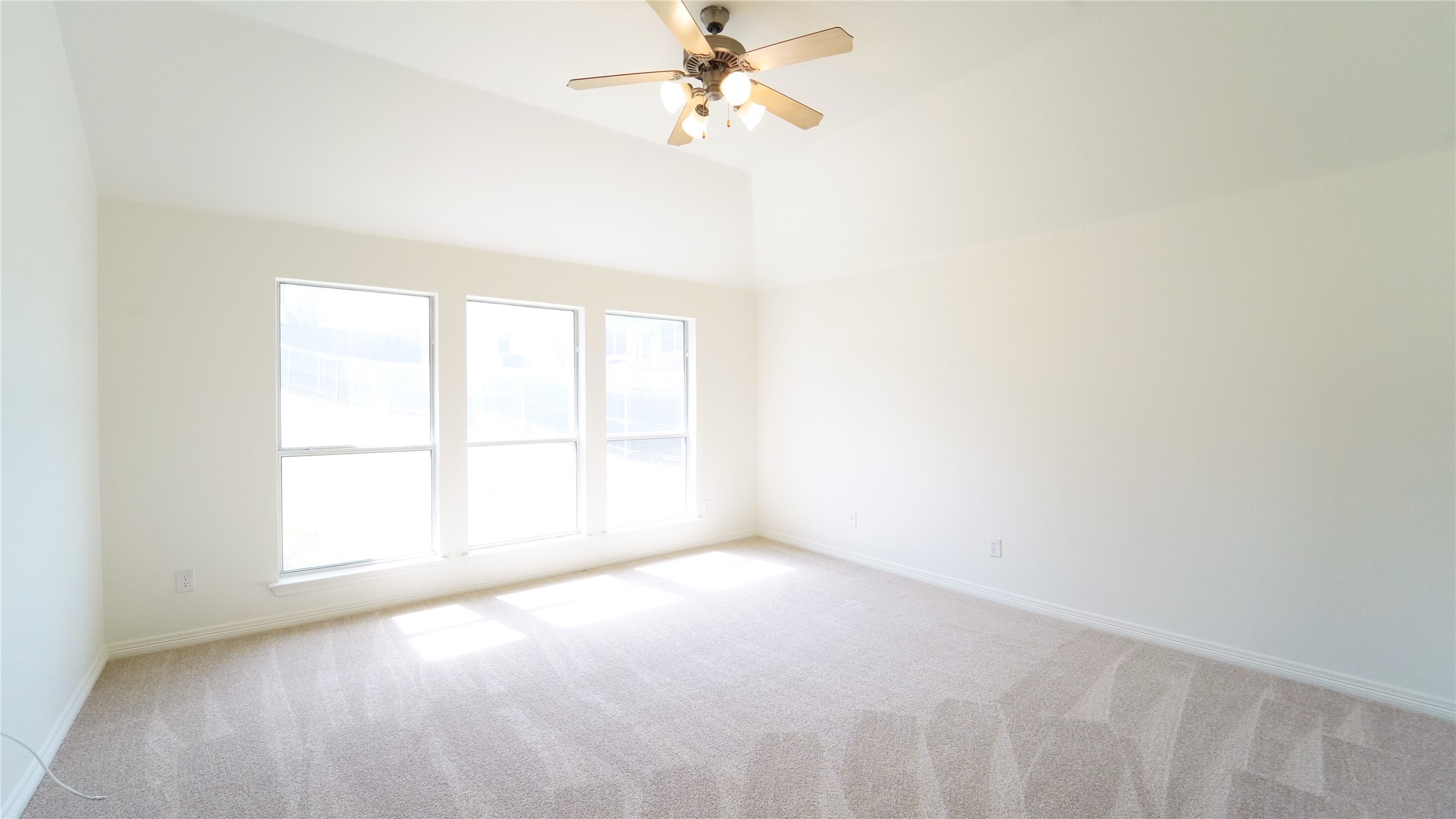 2306 Timber Cove Drive Weatherford TX 76087