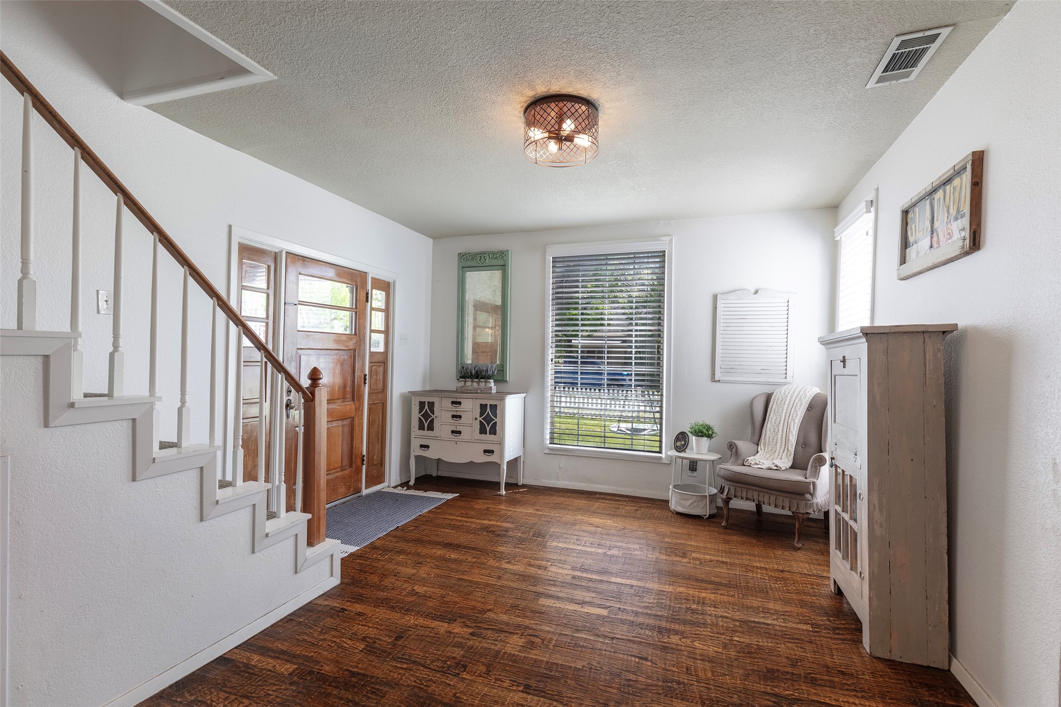 7191 Oak Street Frisco TX 75033