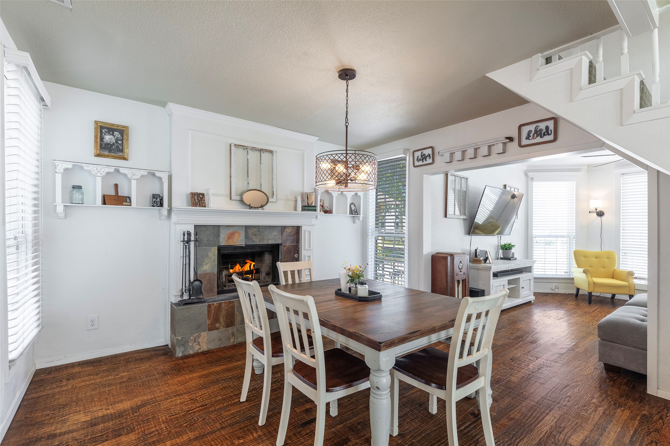 7191 Oak Street Frisco TX 75033