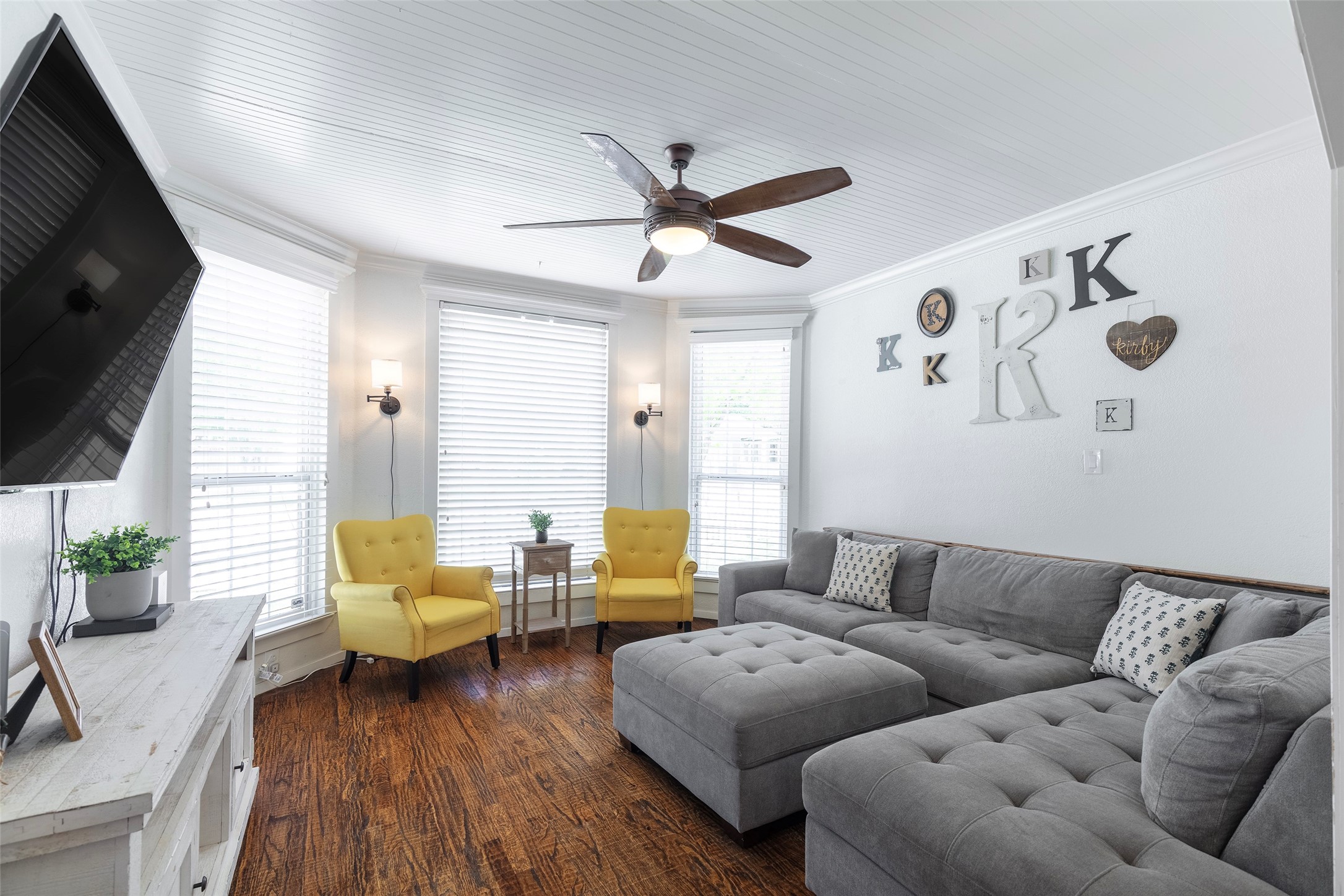 7191 Oak Street Frisco TX 75033