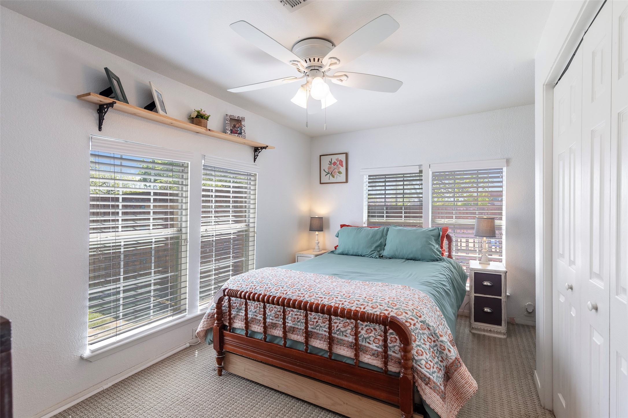 7191 Oak Street Frisco TX 75033