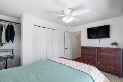 7191 Oak Street Frisco TX 75033