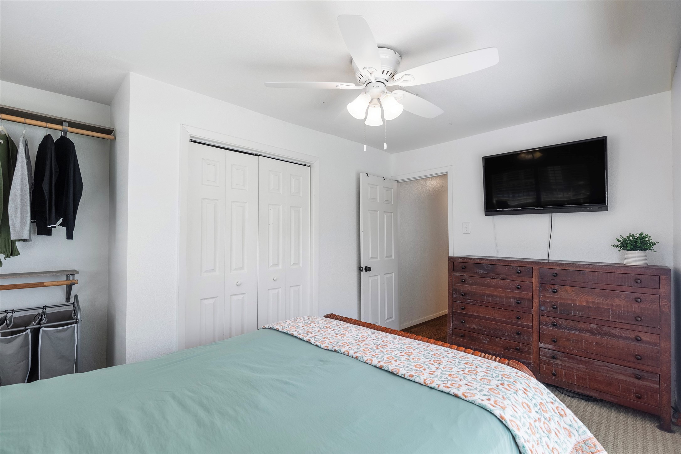 7191 Oak Street Frisco TX 75033