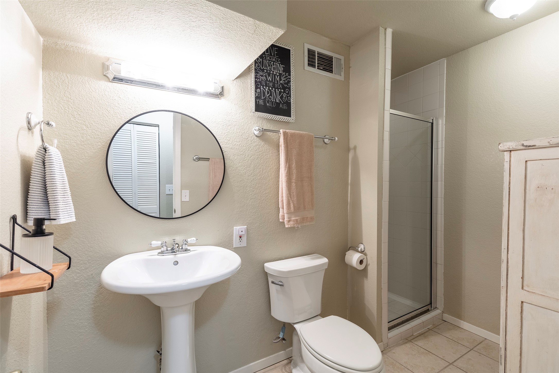 7191 Oak Street Frisco TX 75033