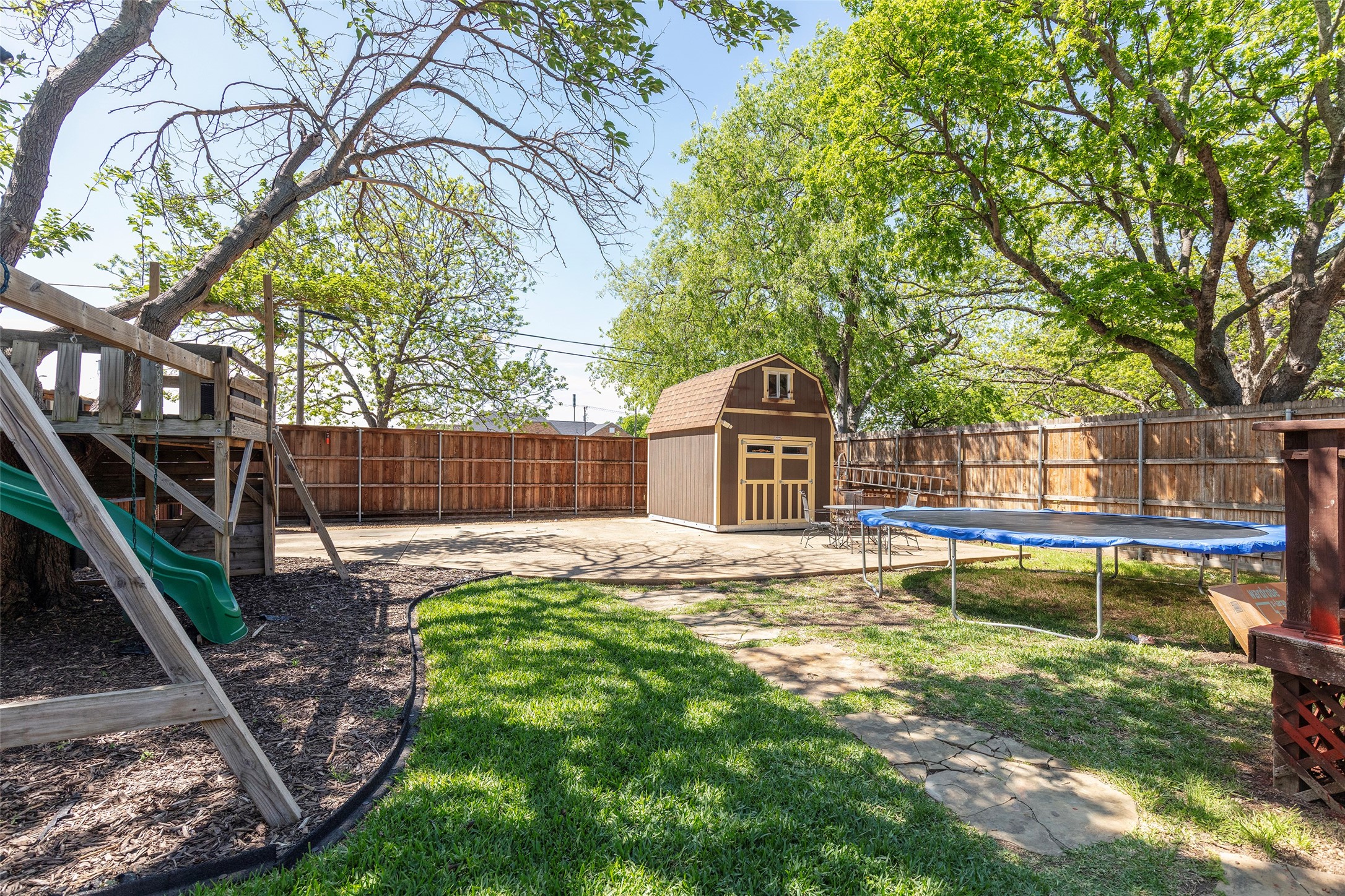 7191 Oak Street Frisco TX 75033