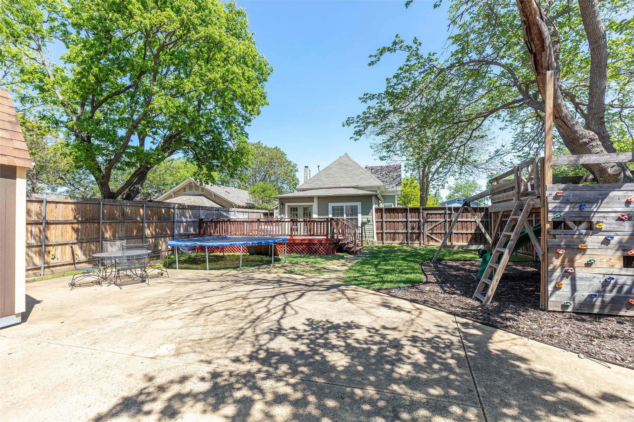 7191 Oak Street Frisco TX 75033