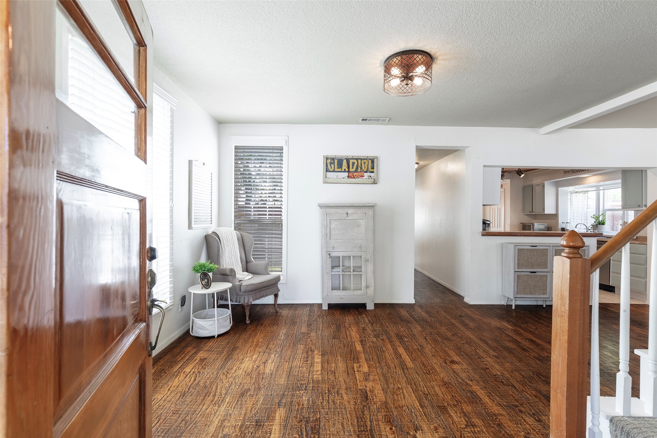 7191 Oak Street Frisco TX 75033