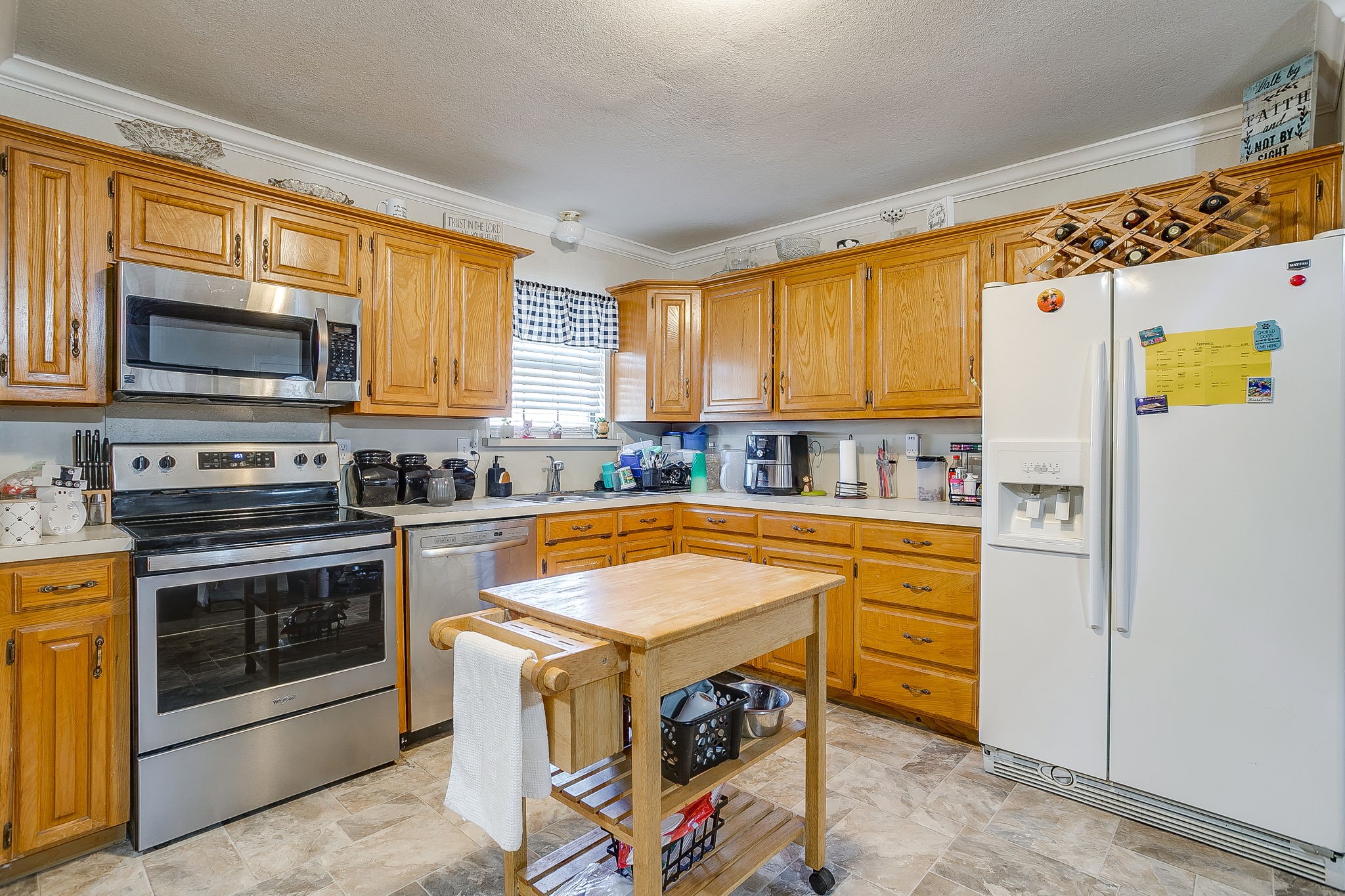 449 W Dunlap Avenue Boyd TX 76023