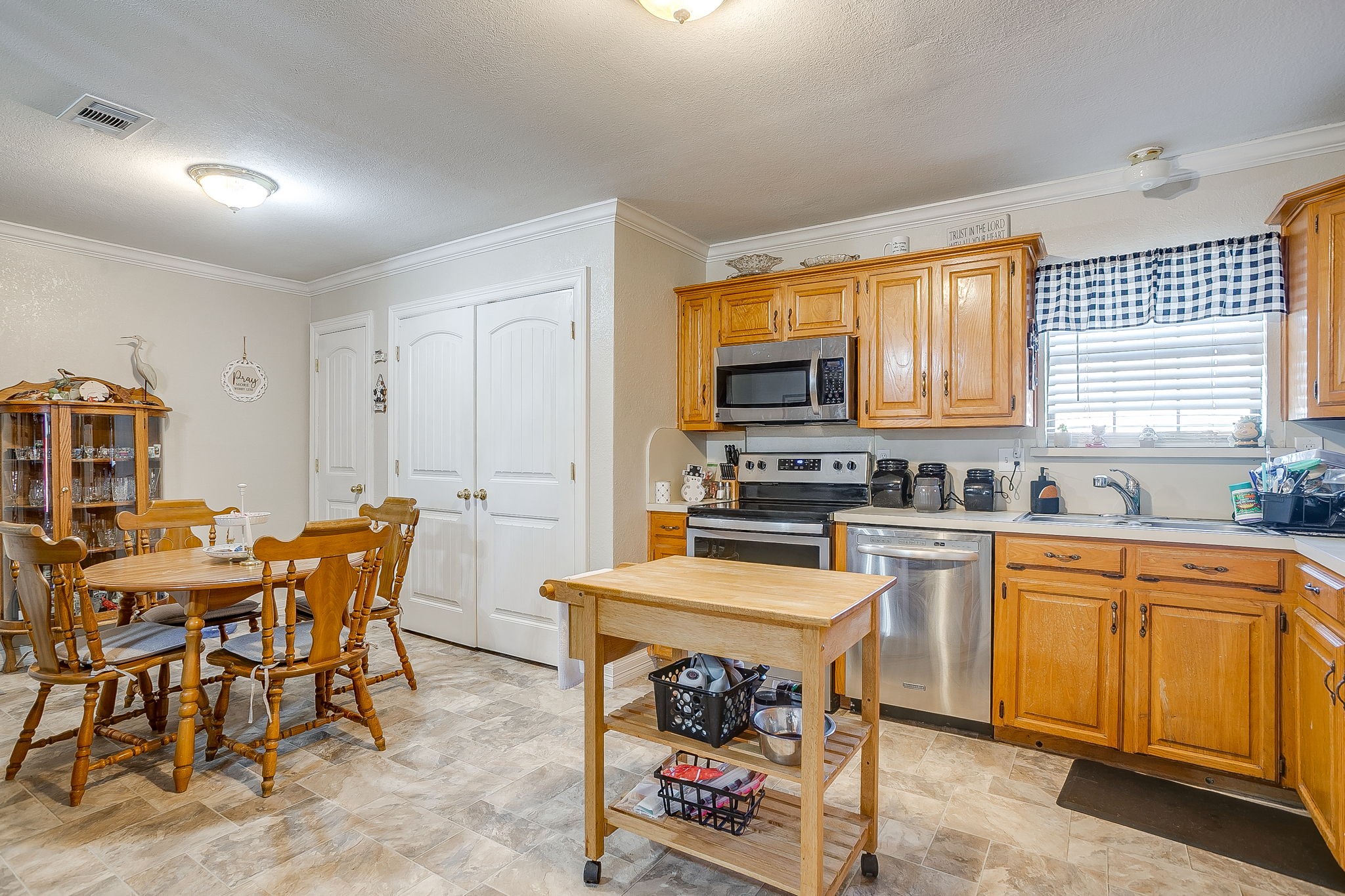 449 W Dunlap Avenue Boyd TX 76023