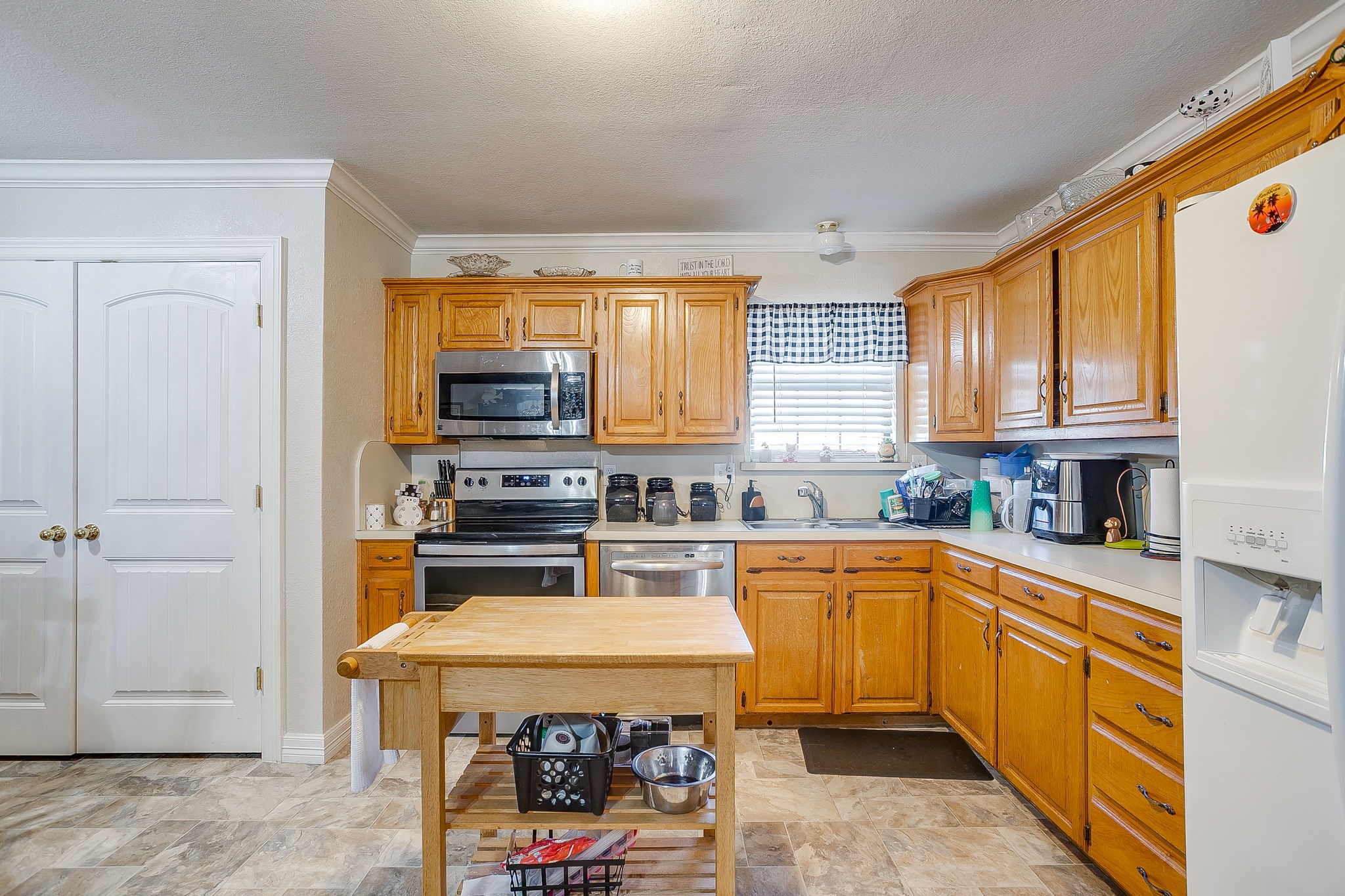 449 W Dunlap Avenue Boyd TX 76023