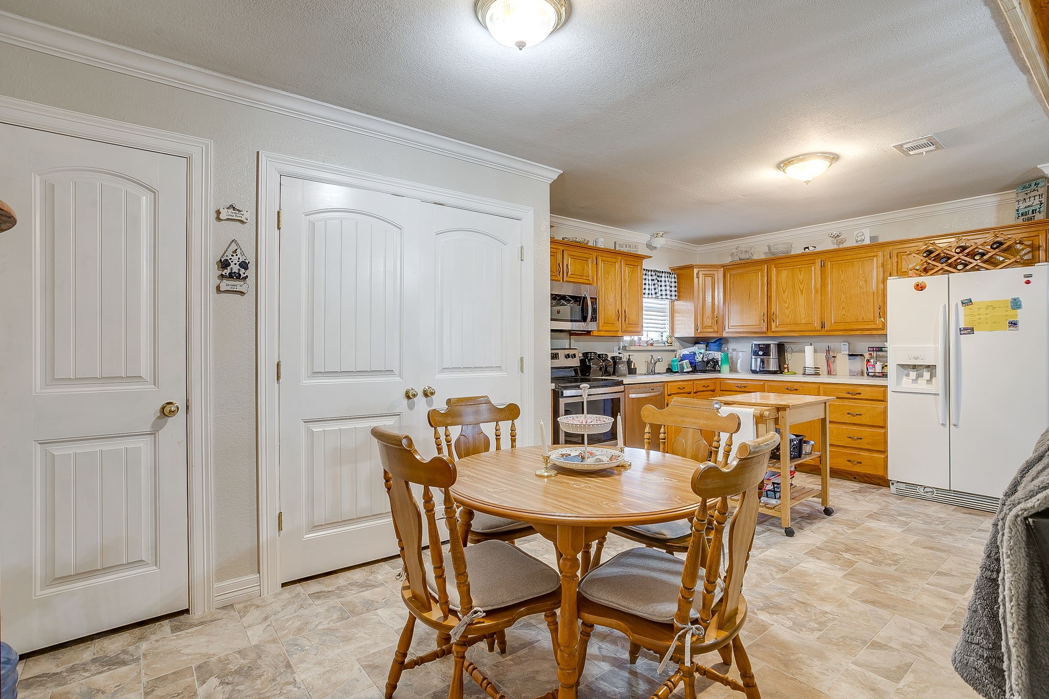 449 W Dunlap Avenue Boyd TX 76023