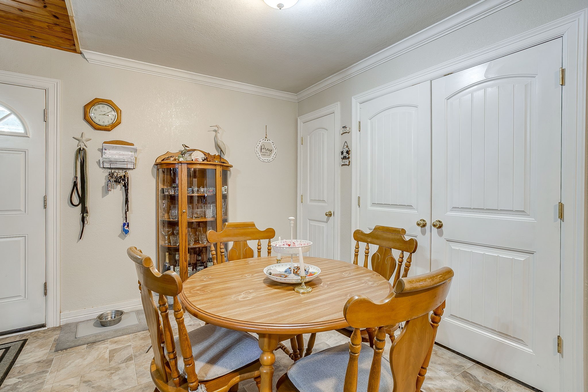 449 W Dunlap Avenue Boyd TX 76023