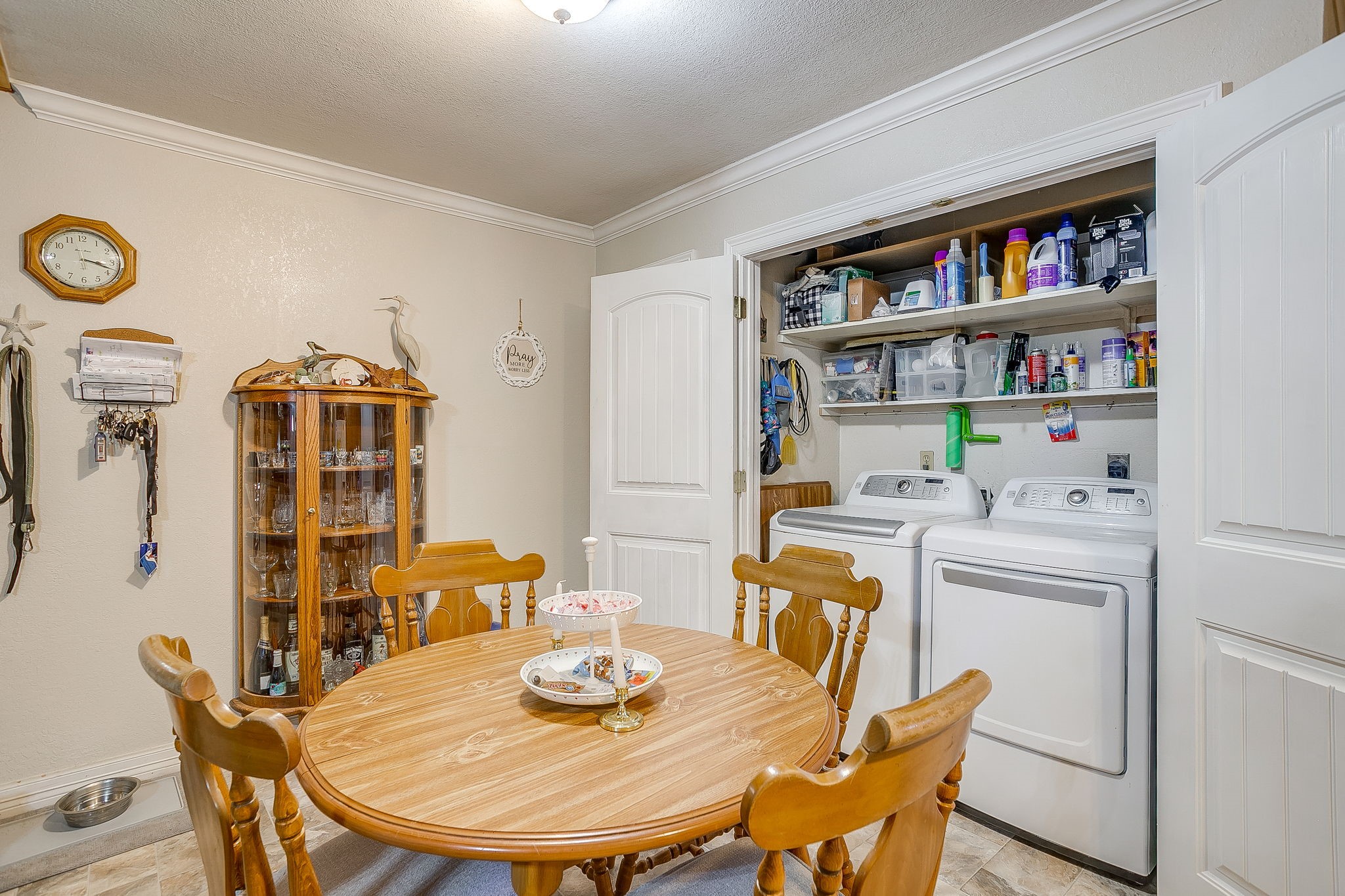 449 W Dunlap Avenue Boyd TX 76023
