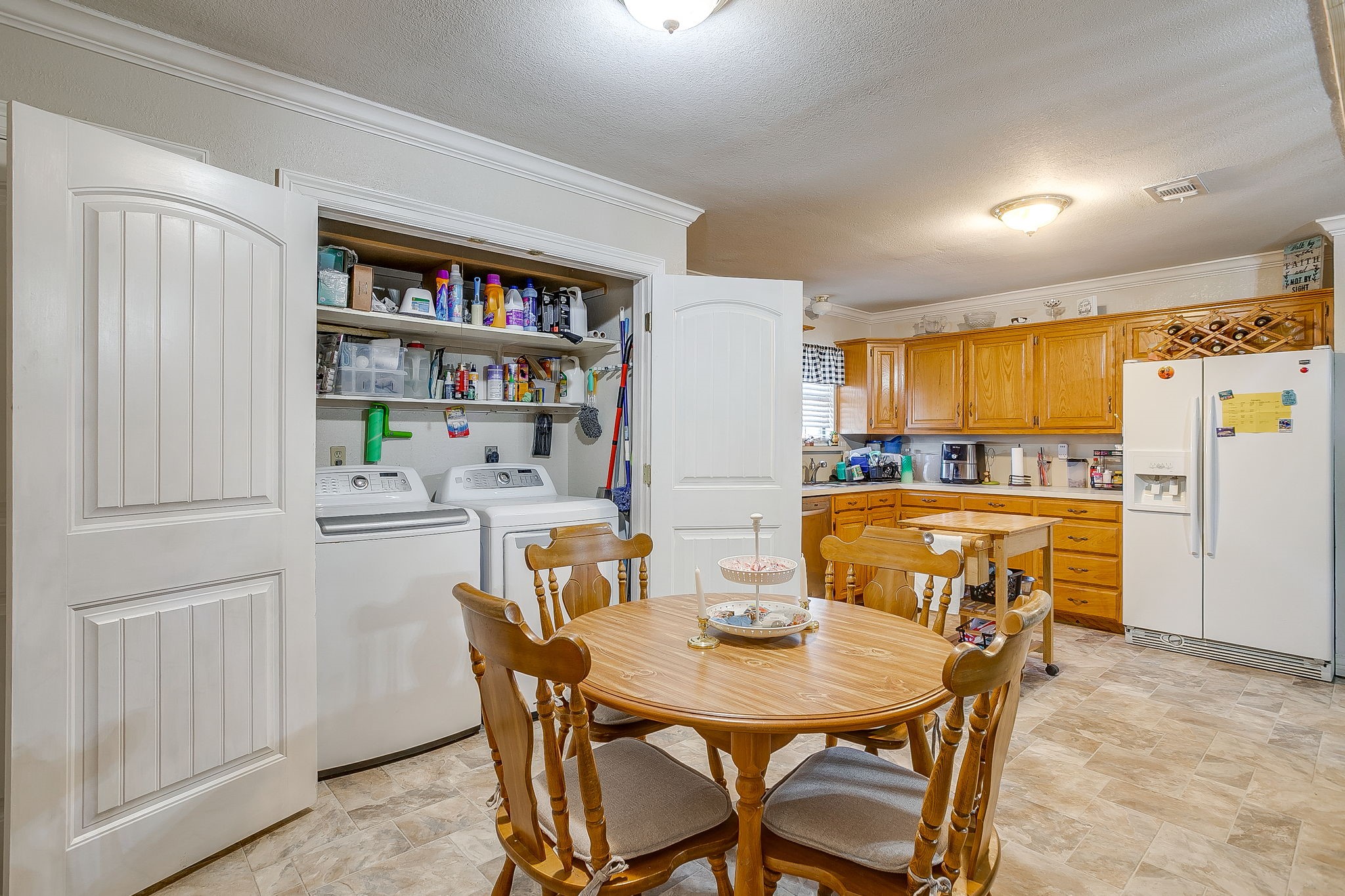 449 W Dunlap Avenue Boyd TX 76023
