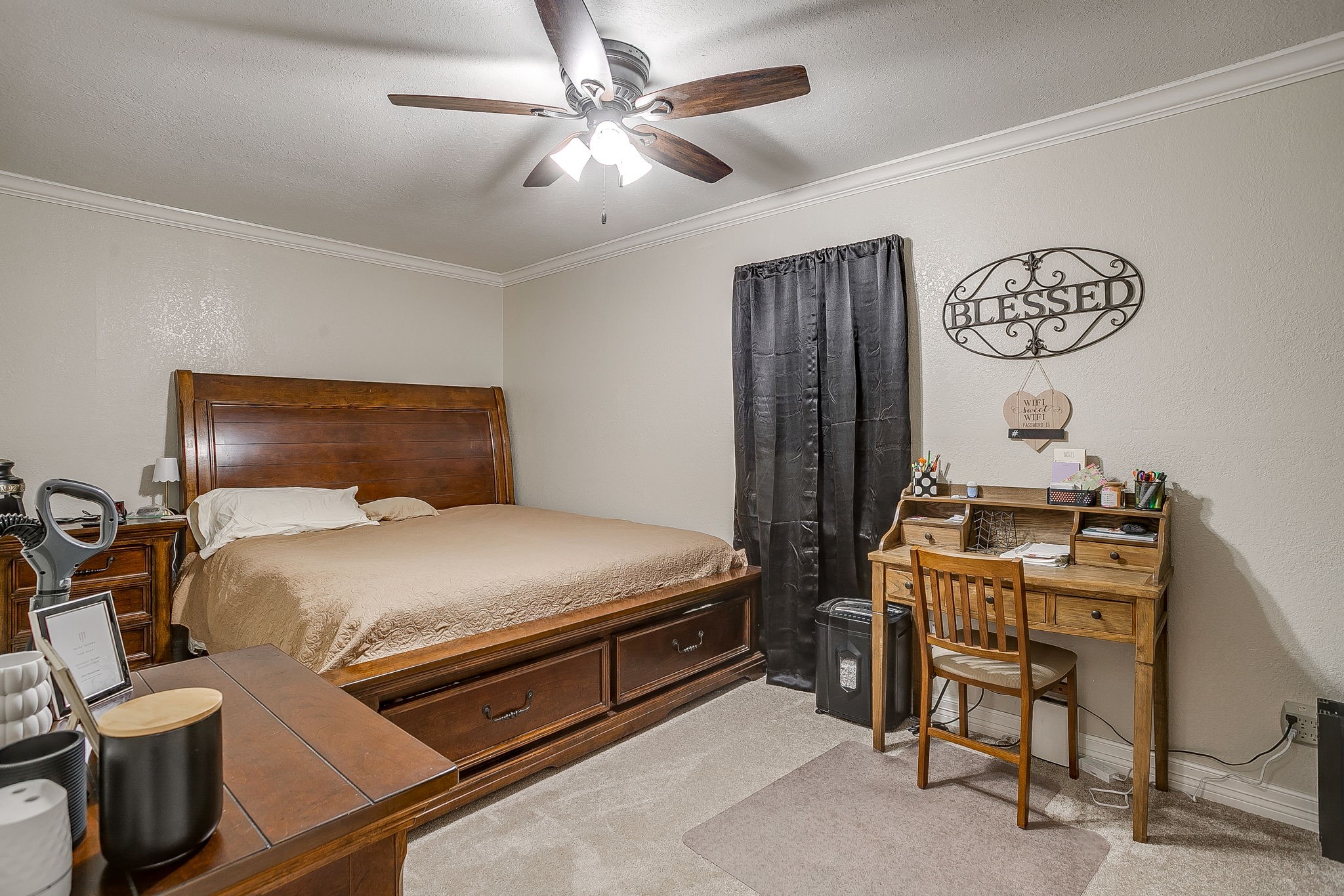 449 W Dunlap Avenue Boyd TX 76023