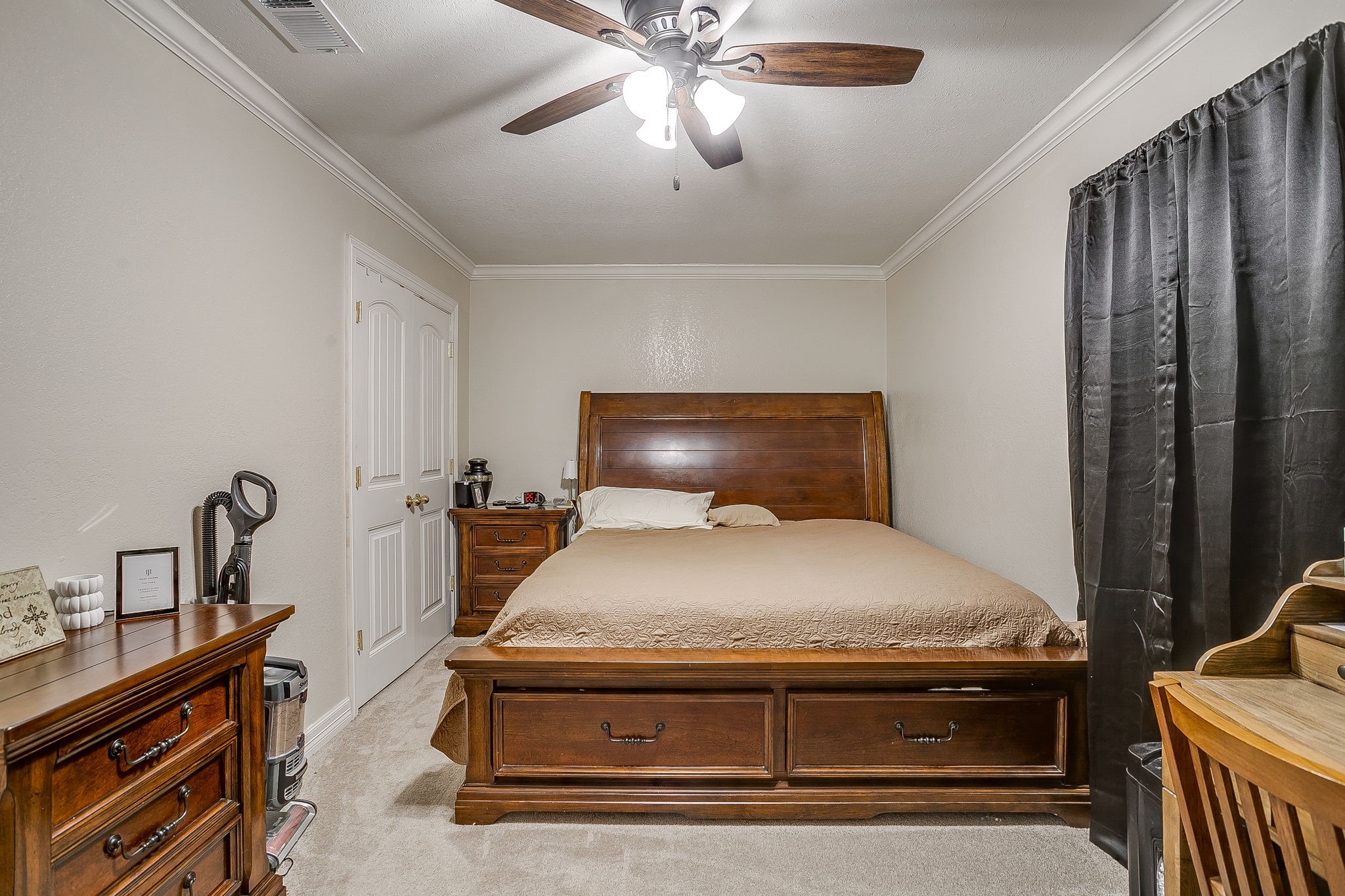 449 W Dunlap Avenue Boyd TX 76023
