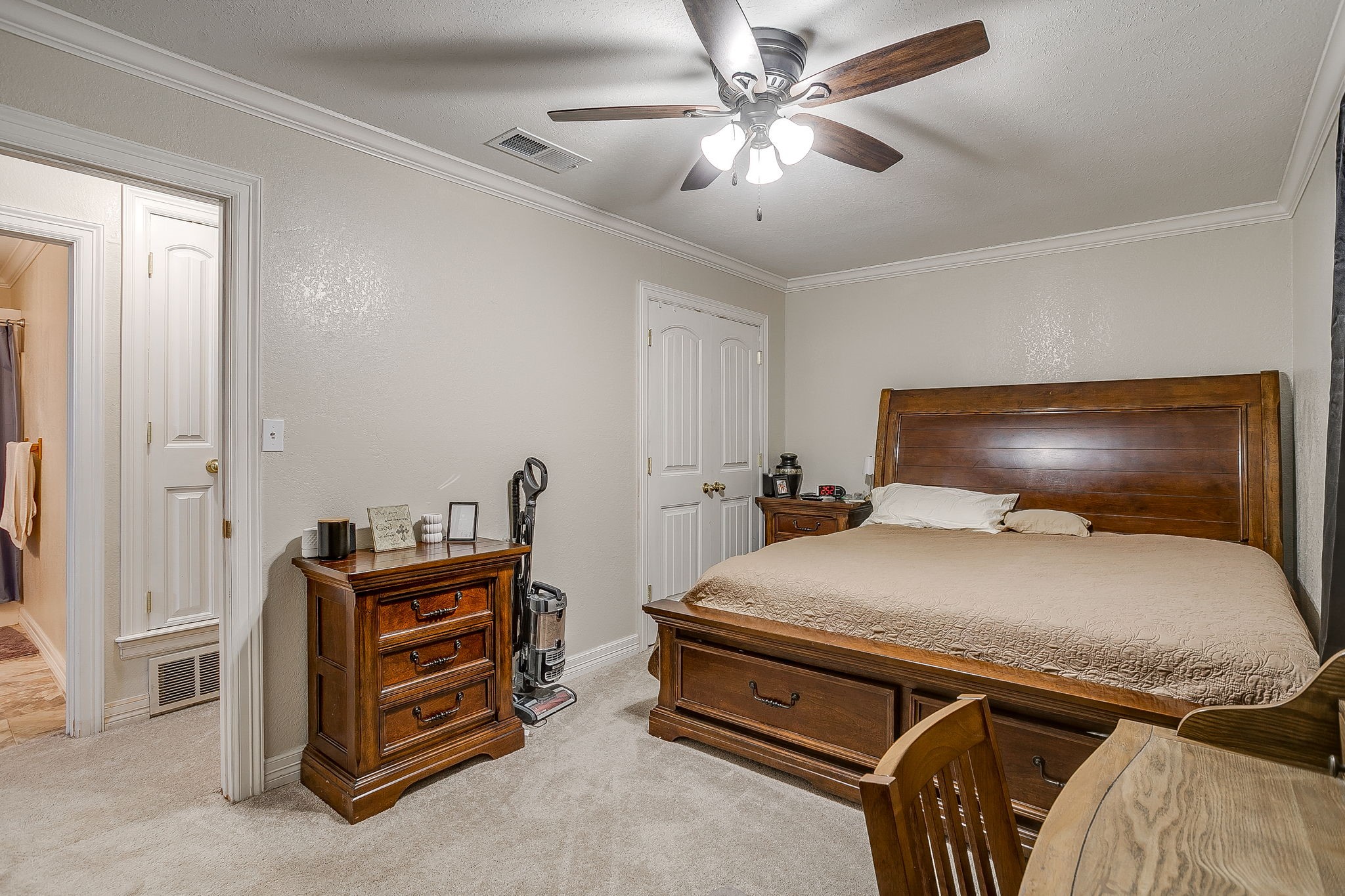 449 W Dunlap Avenue Boyd TX 76023