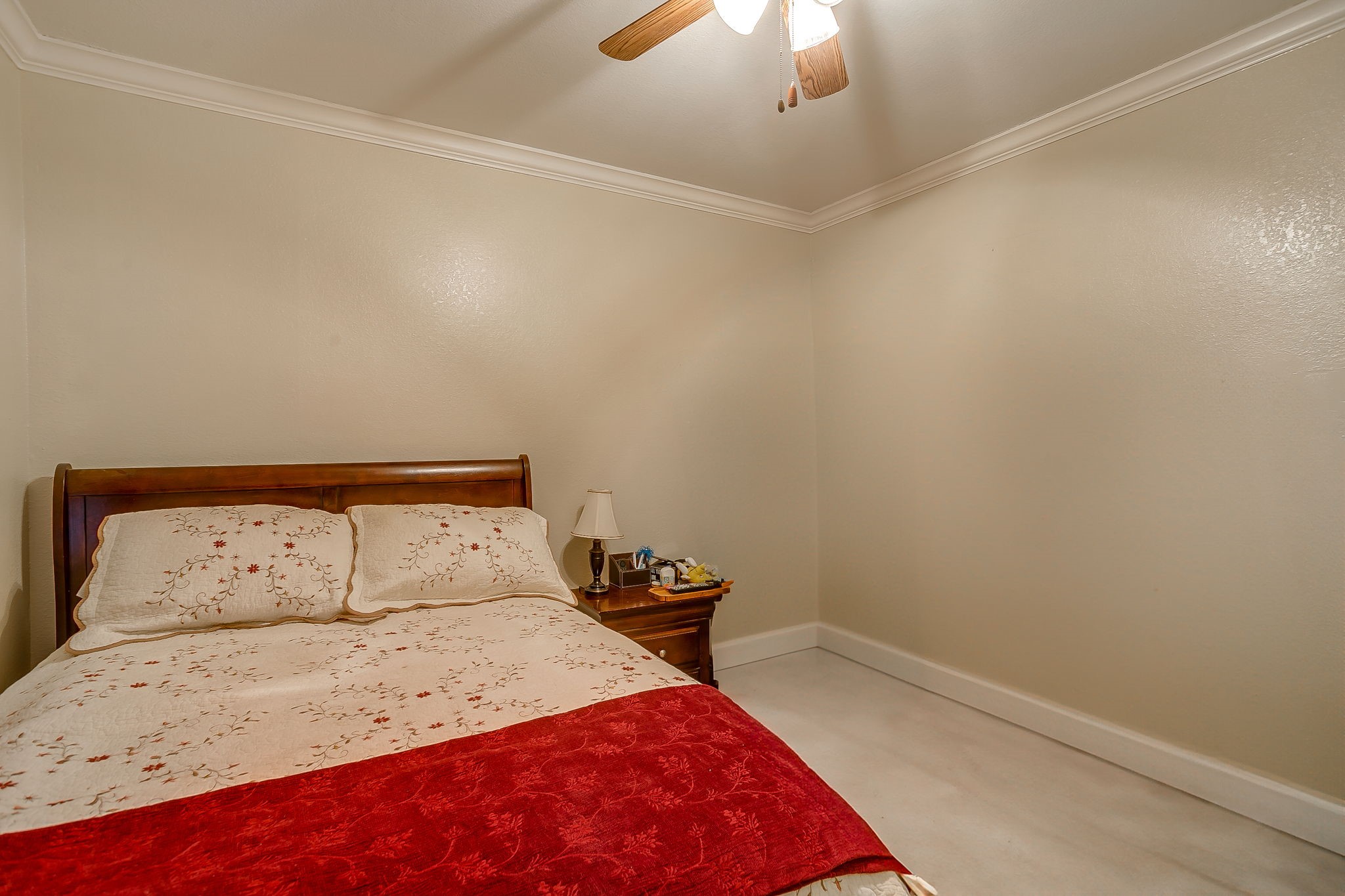 449 W Dunlap Avenue Boyd TX 76023