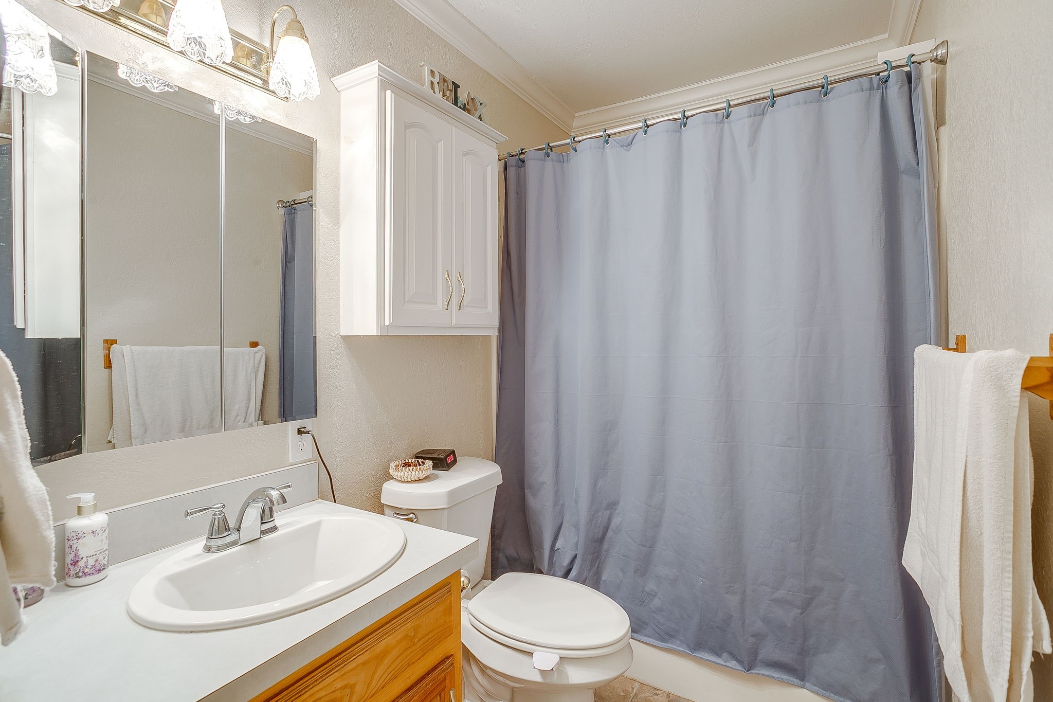 449 W Dunlap Avenue Boyd TX 76023