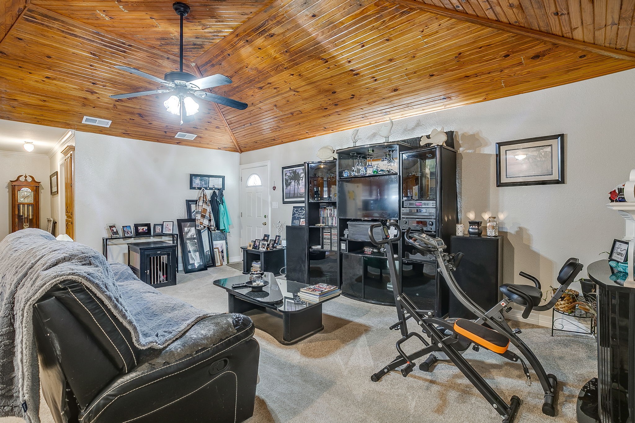 449 W Dunlap Avenue Boyd TX 76023