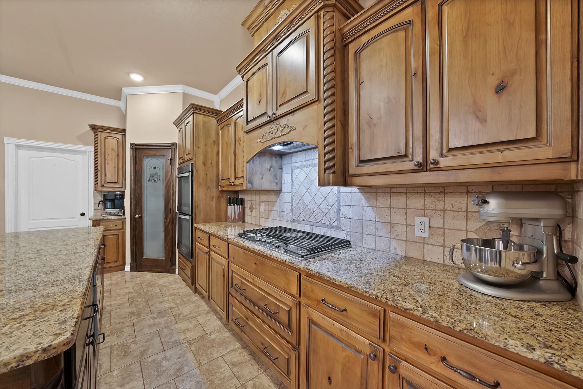 116 Chloe Court Boyd TX 76023
