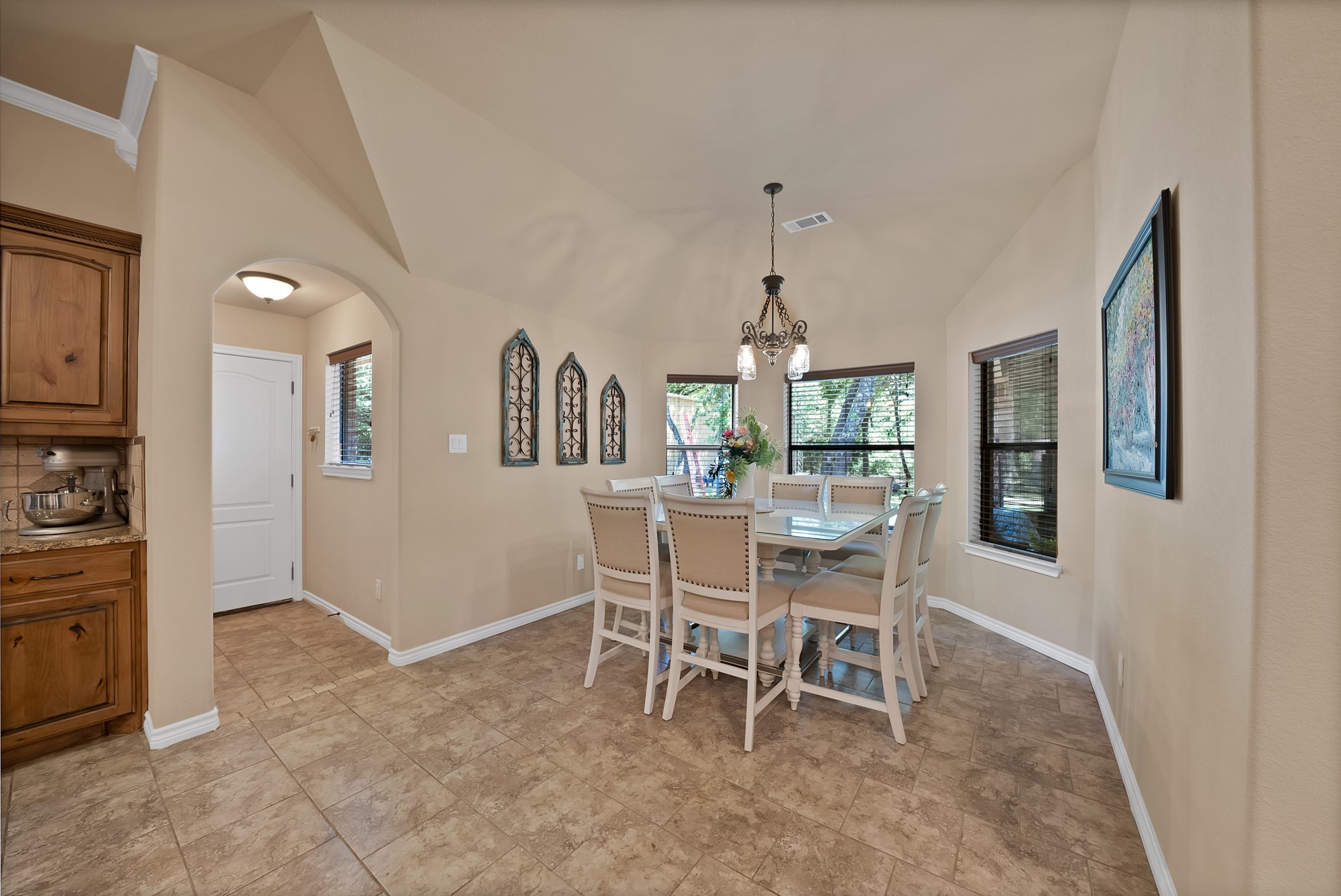 116 Chloe Court Boyd TX 76023