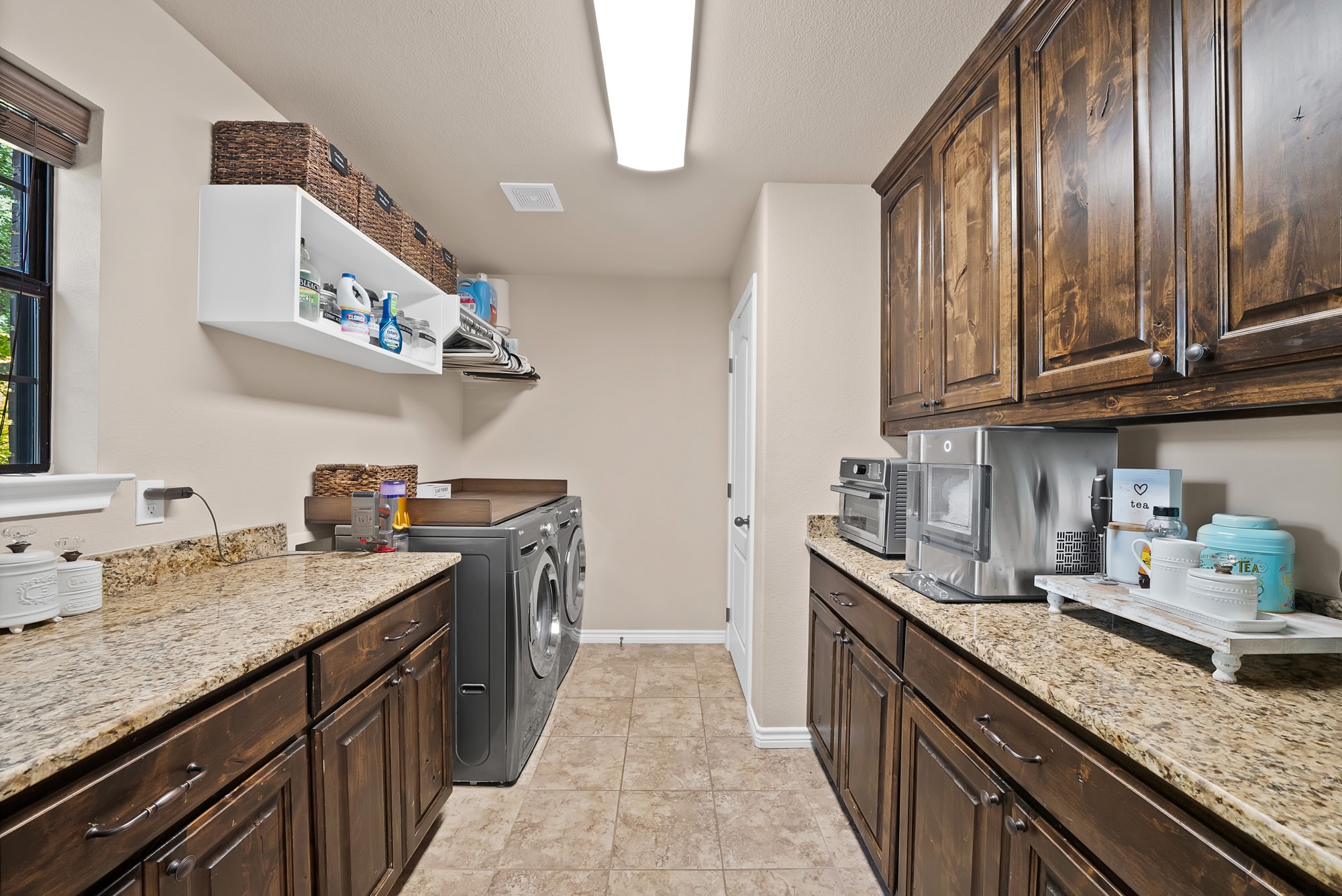 116 Chloe Court Boyd TX 76023